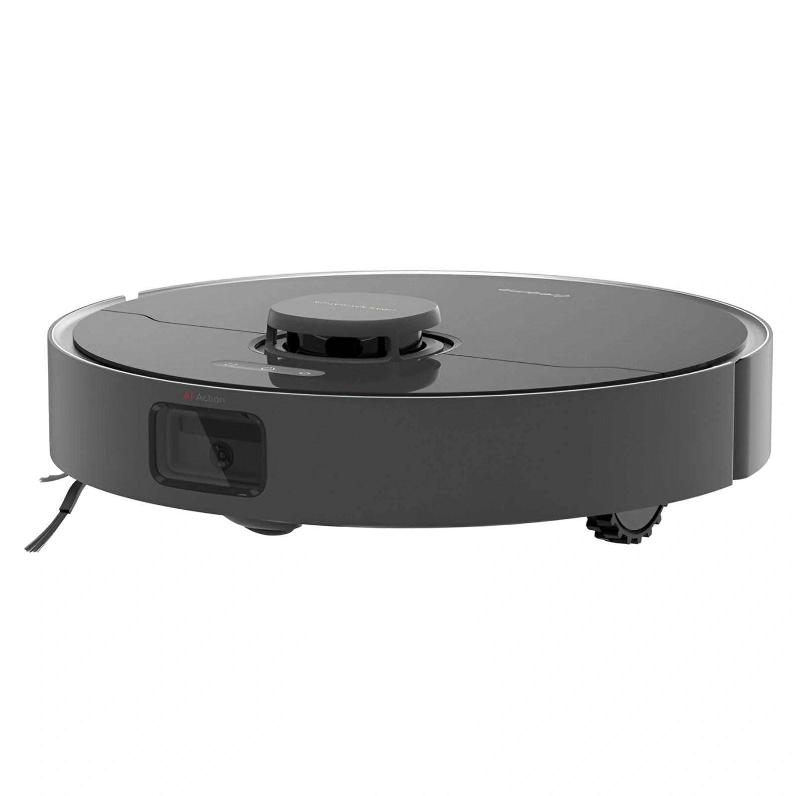 black-d10-plus-robot