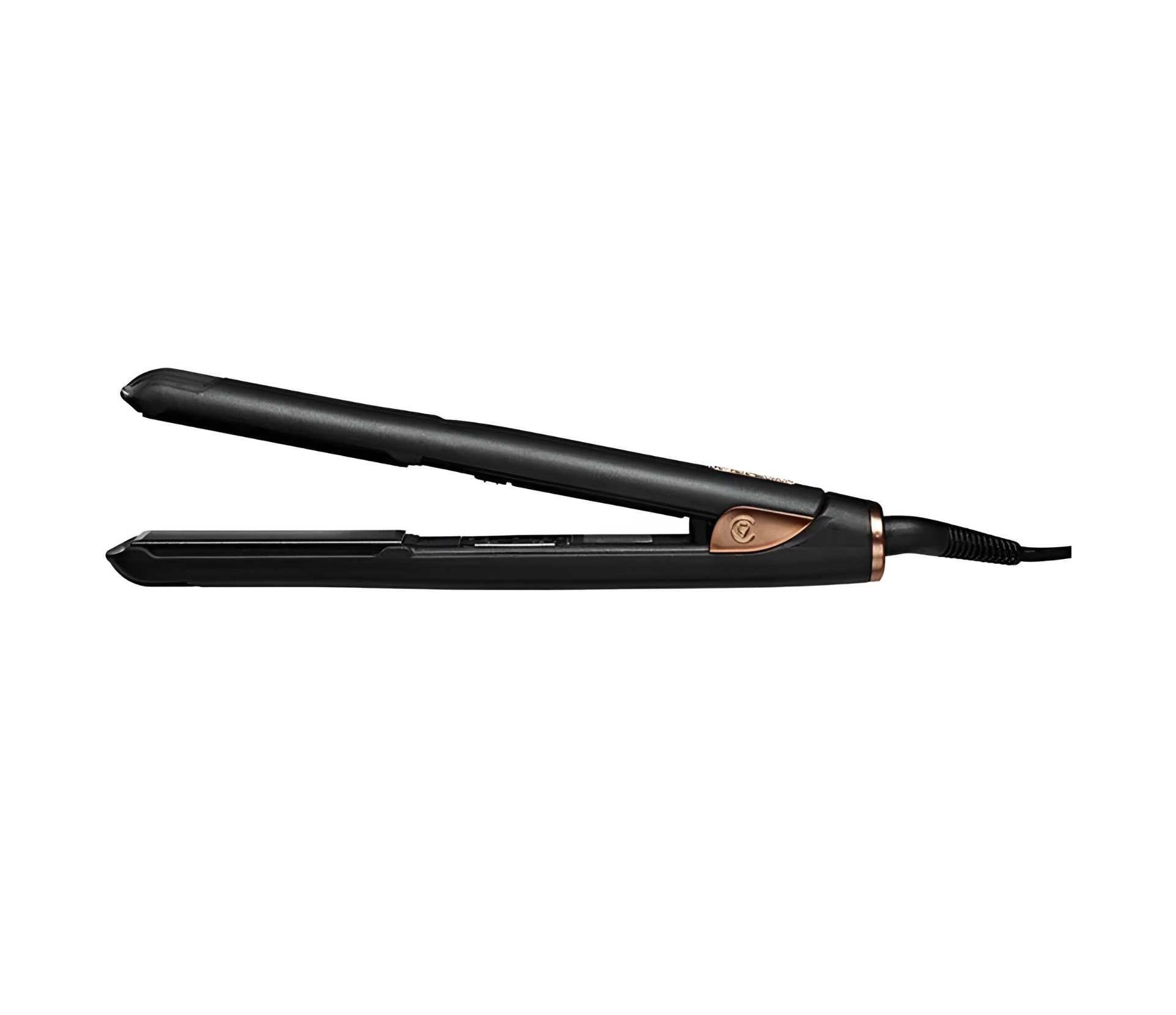 black-gold-hair-iron