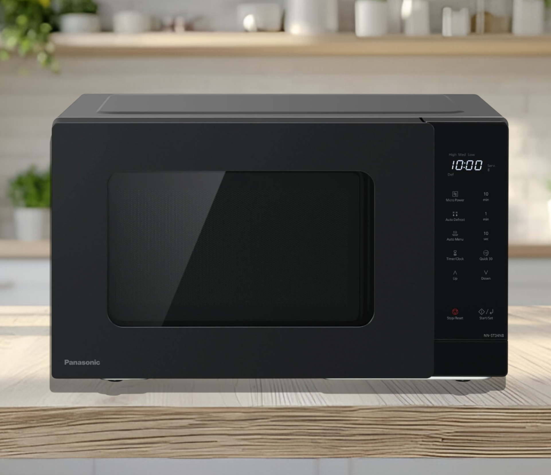 black-microwave-small