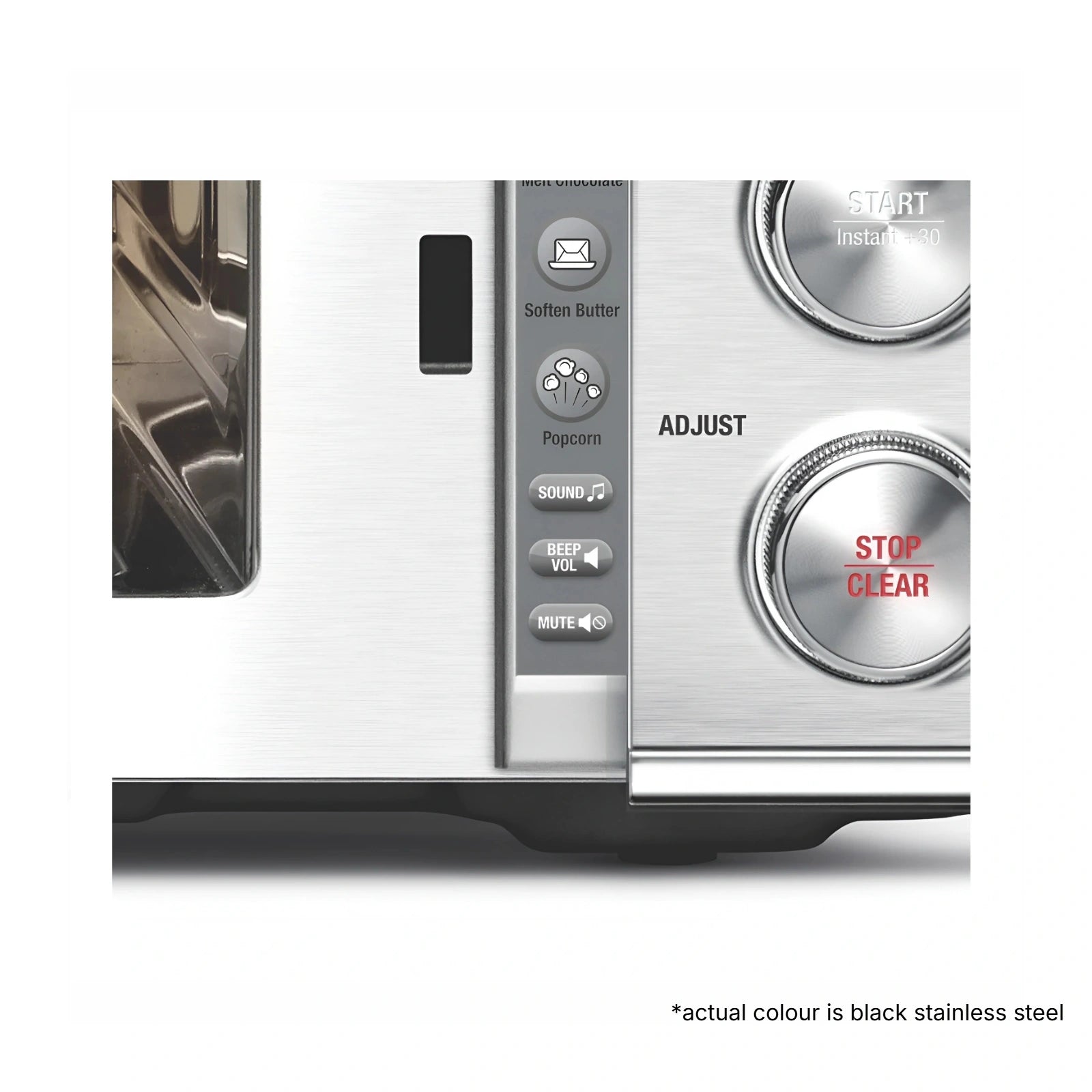 black-stainless-microwave-oven-breville