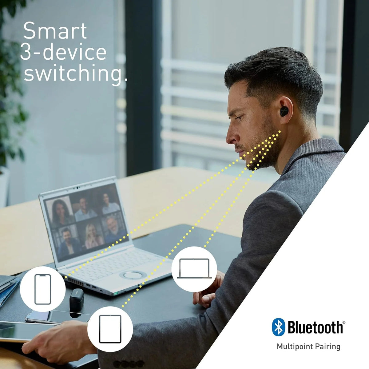 black-wireless-earphones-EAH-AZ80