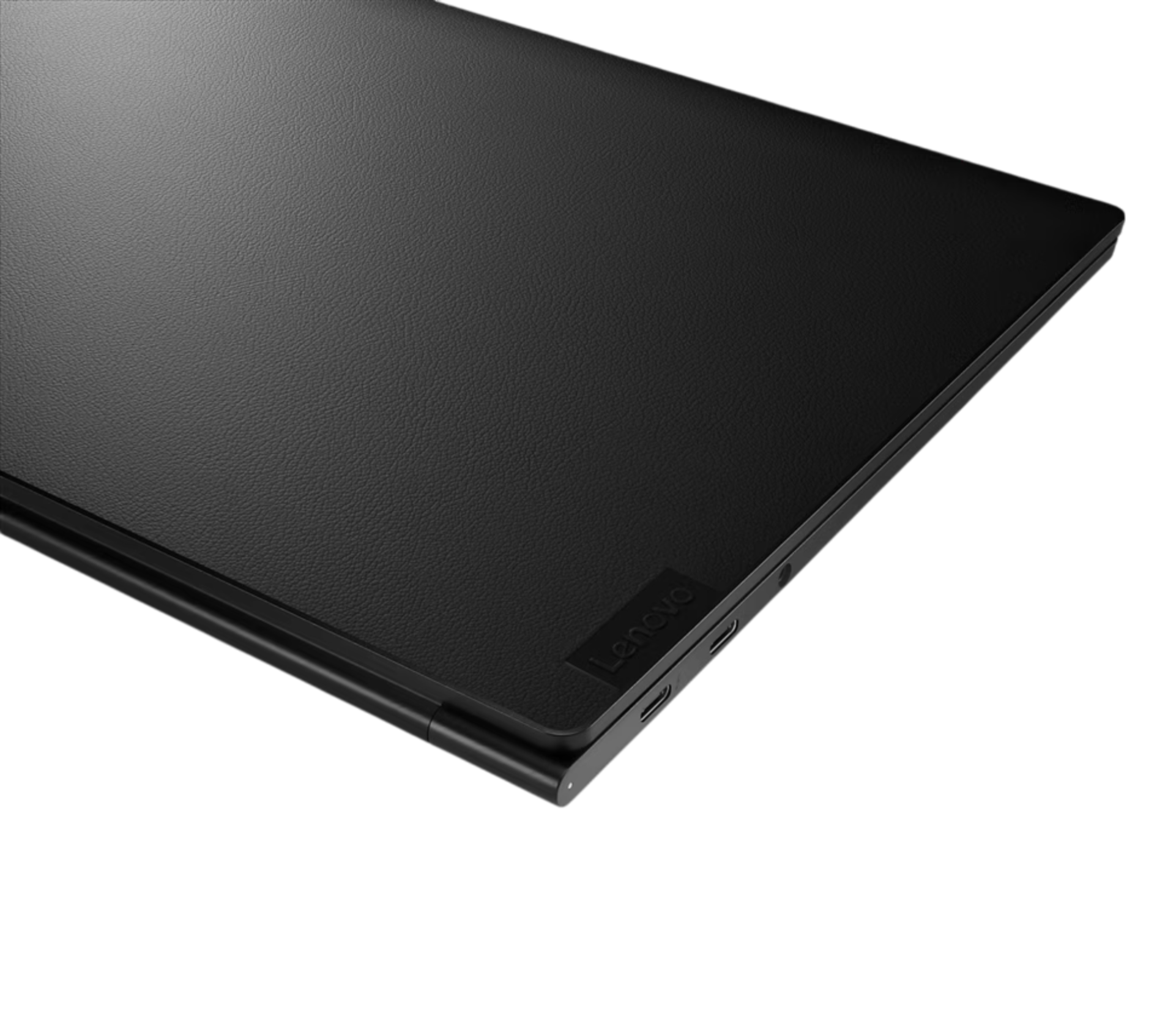 black-yoga-slim-9-laptop
