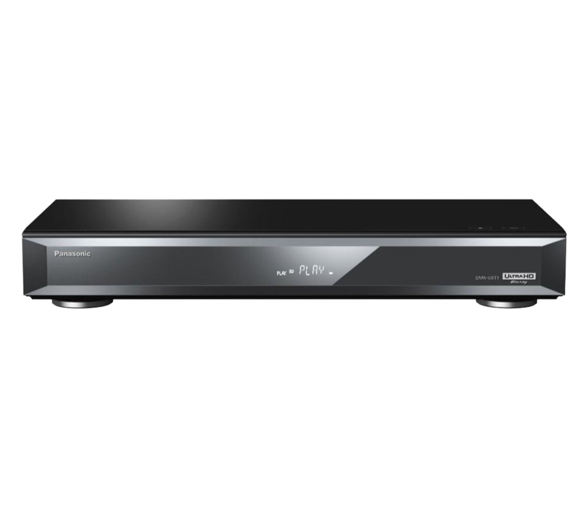 blu-ray-DVD-disc-recorder
