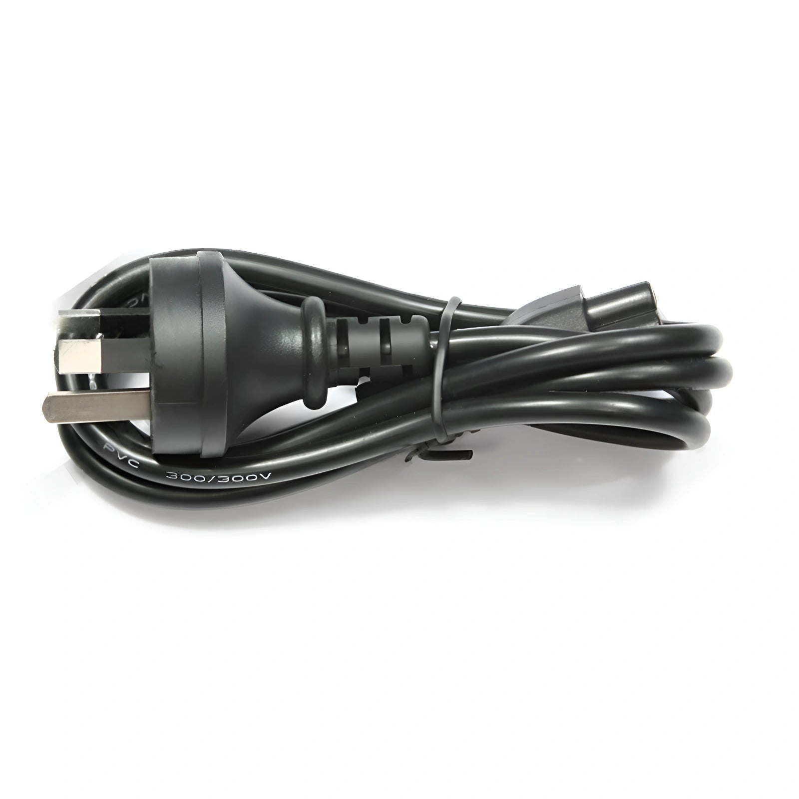 Genuine 65W AC Laptop Charger Adapter for HP ProBook 640 G4 Blue Tip (4.5x3.0mm)