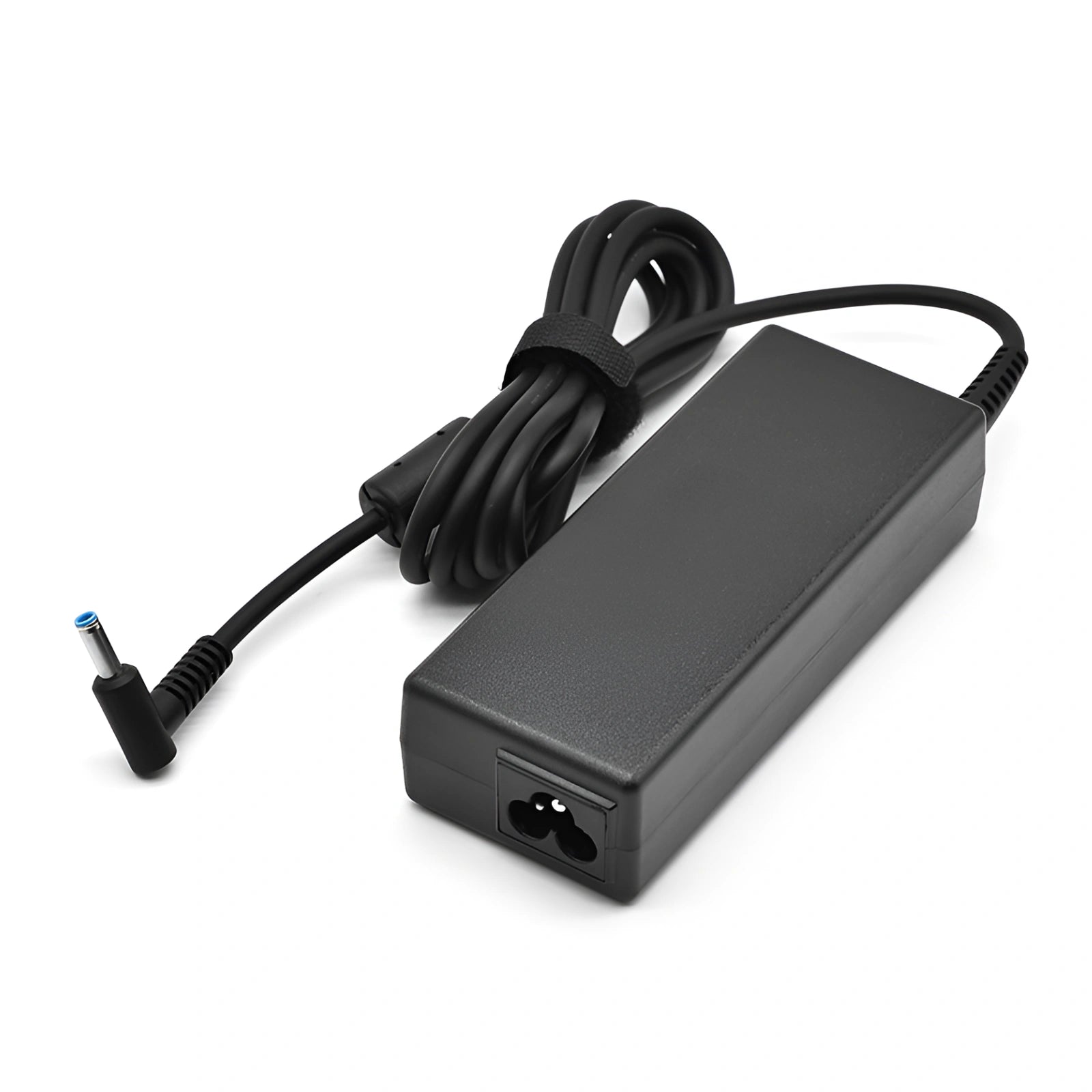 Genuine 90W AC Laptop Charger Adapter for HP 710413-001 709986-003 PPP012D-S 709986-002 (4.5x3.0mm)