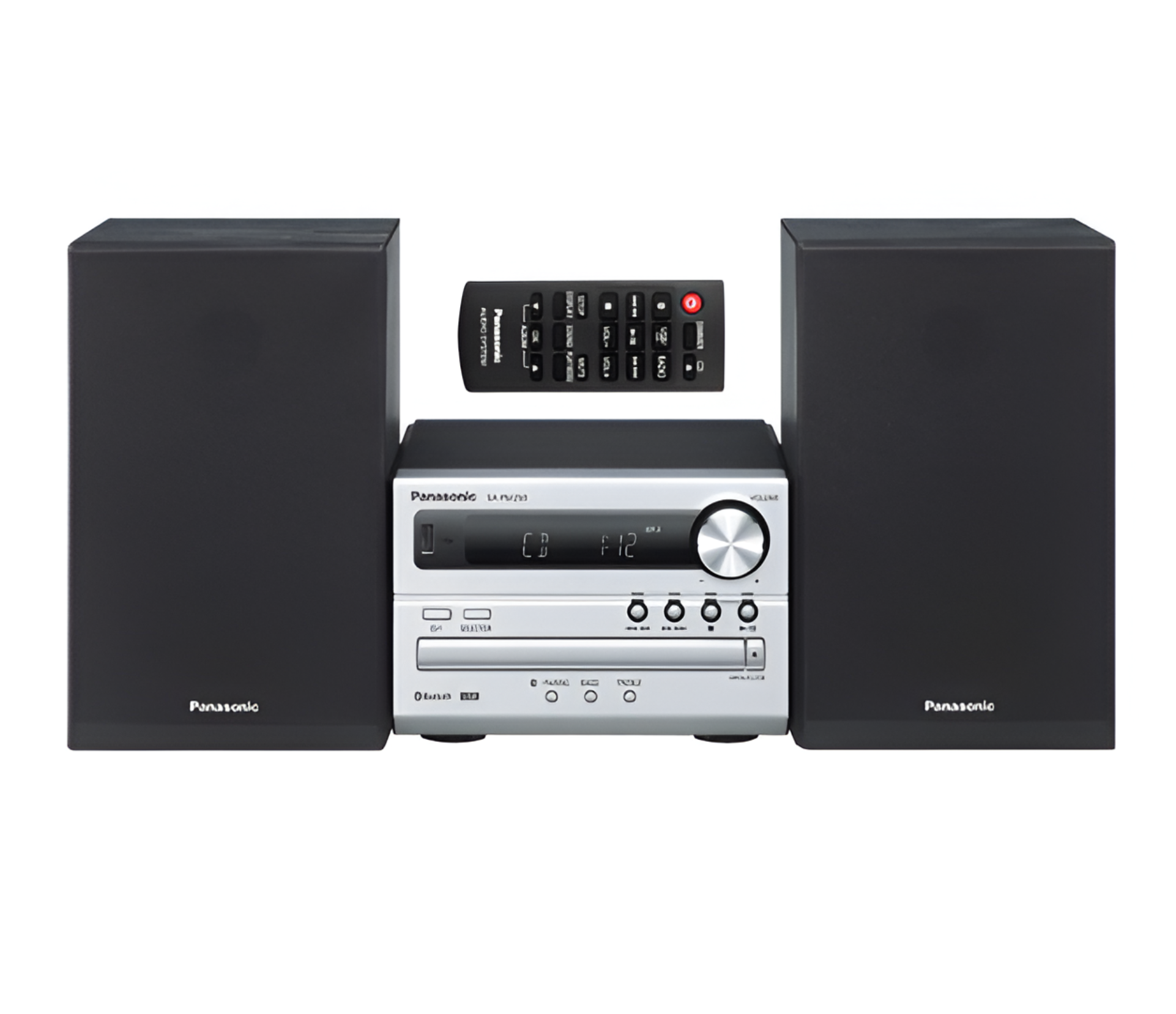 bluetooth-cd-player