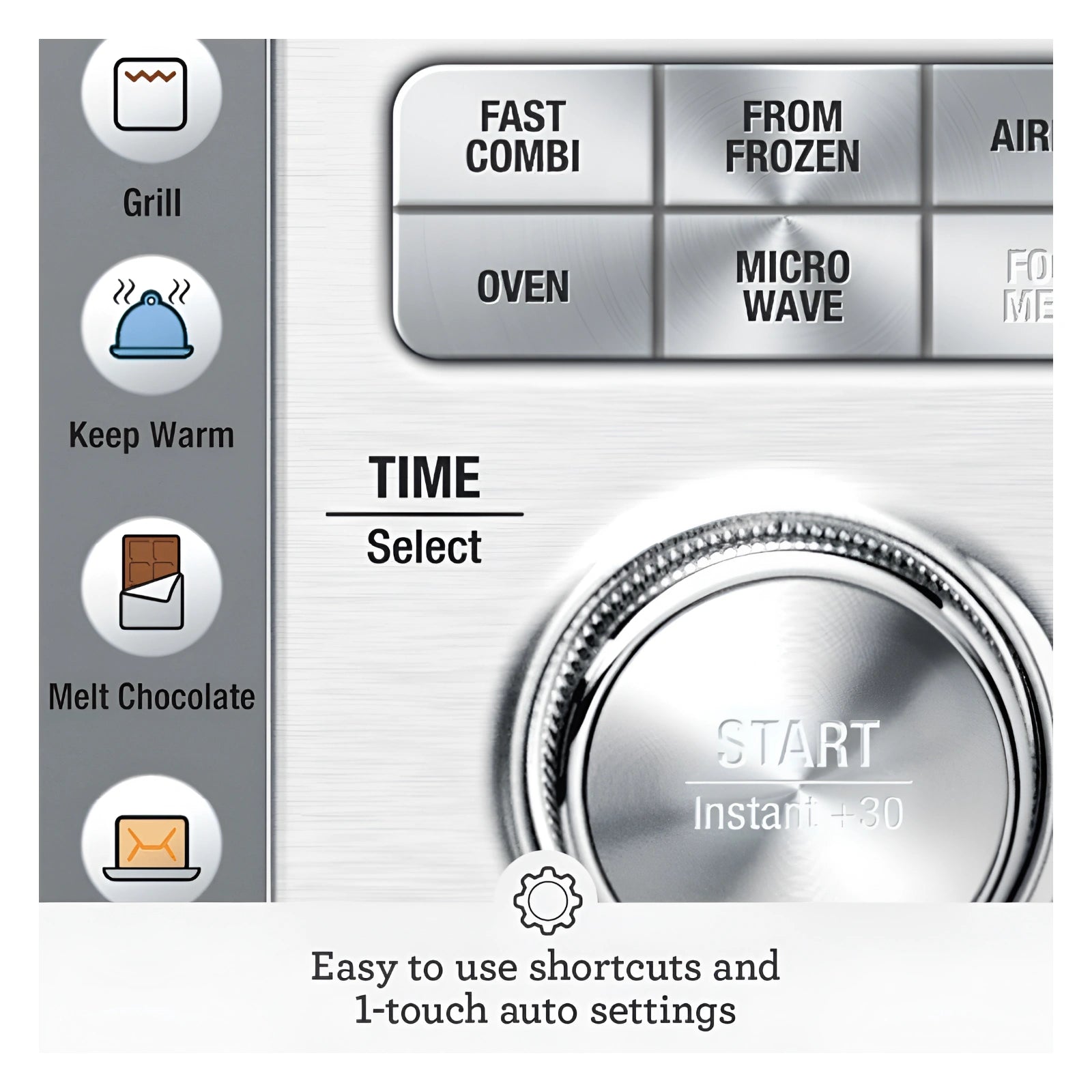 breville-combi-wave-microwave