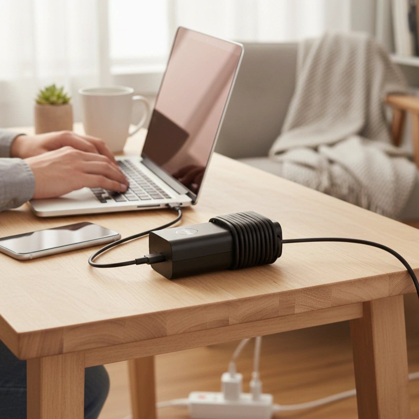 c-type-charger-for-dell-latitude