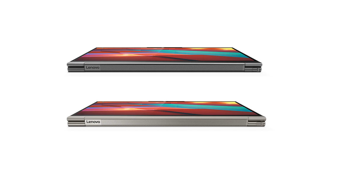 Lenovo Yoga C940 Intel Core i7-1065G7