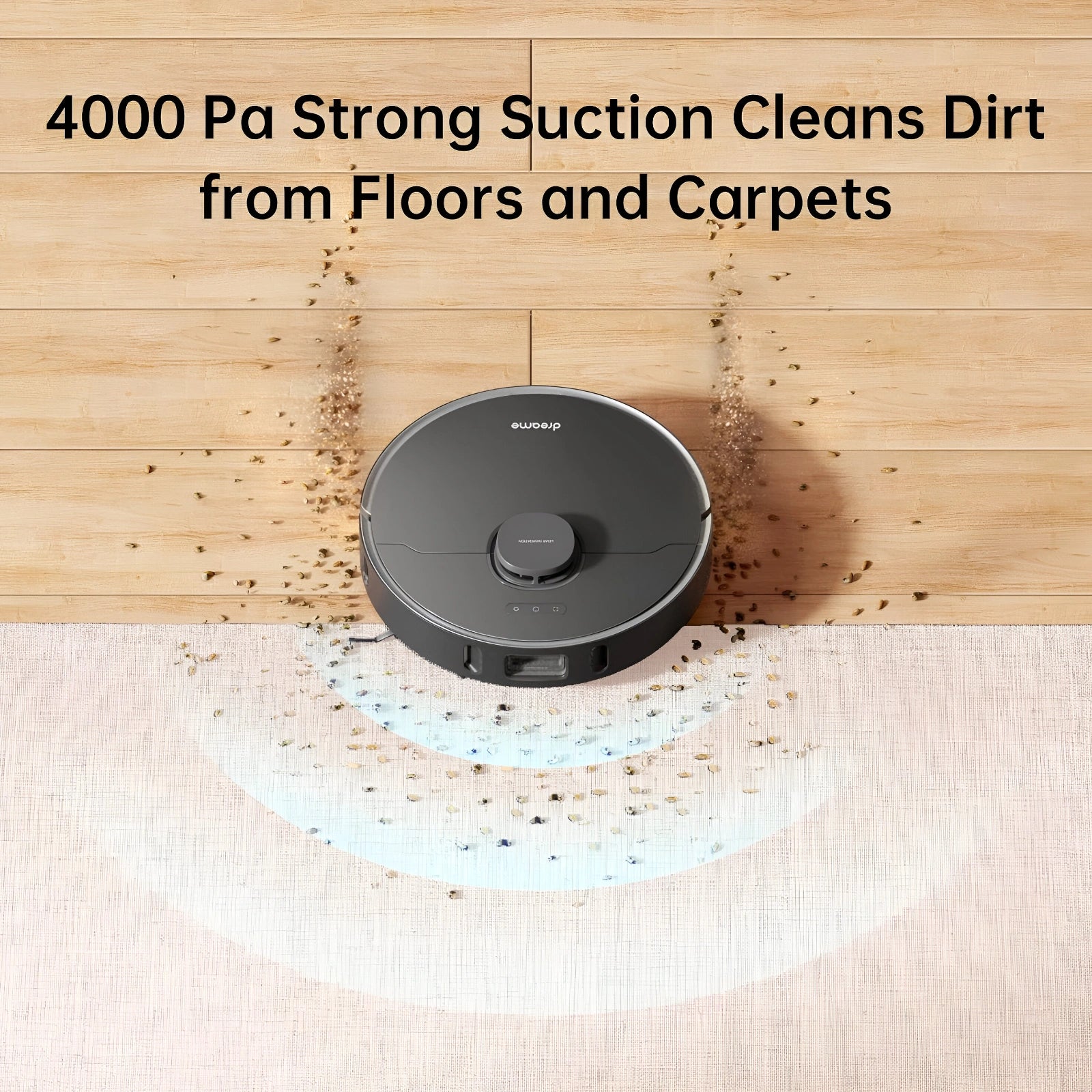 carpet-floor-robot-vacuum-z10