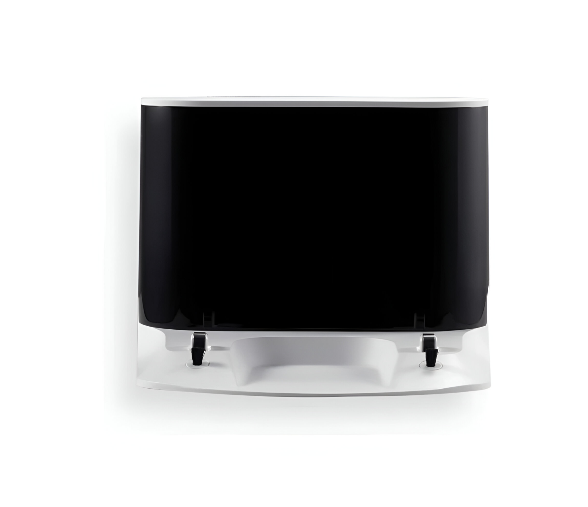 charging-dock-roborock