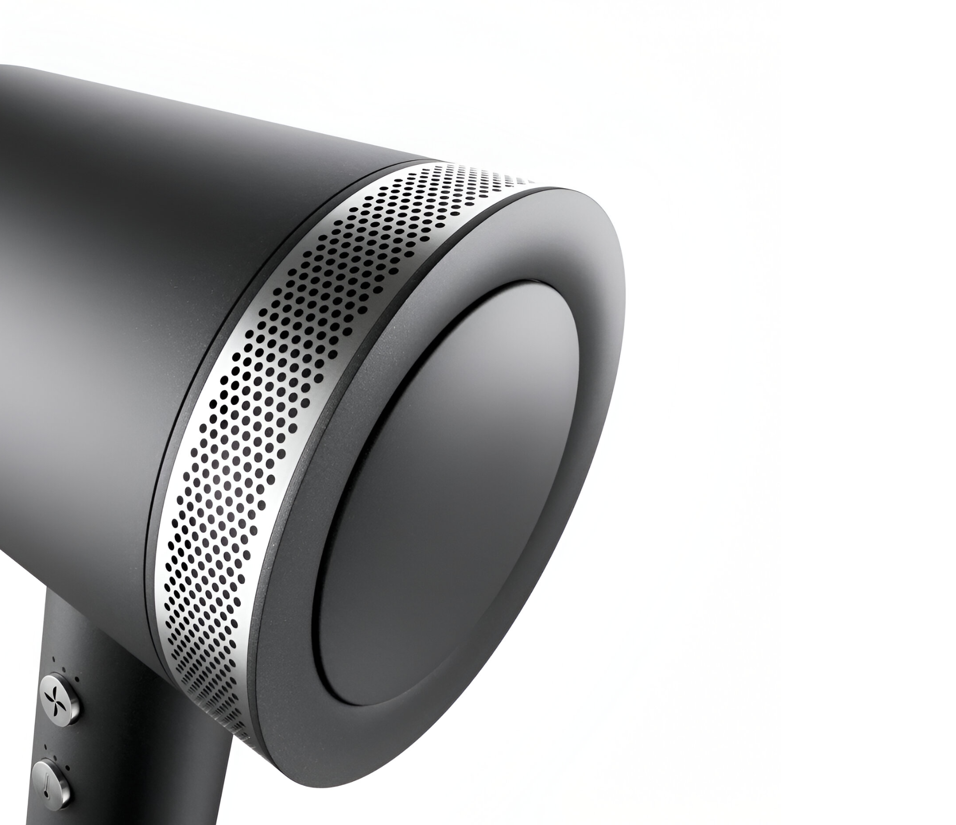 cloud-9-hair-dryer-grey
