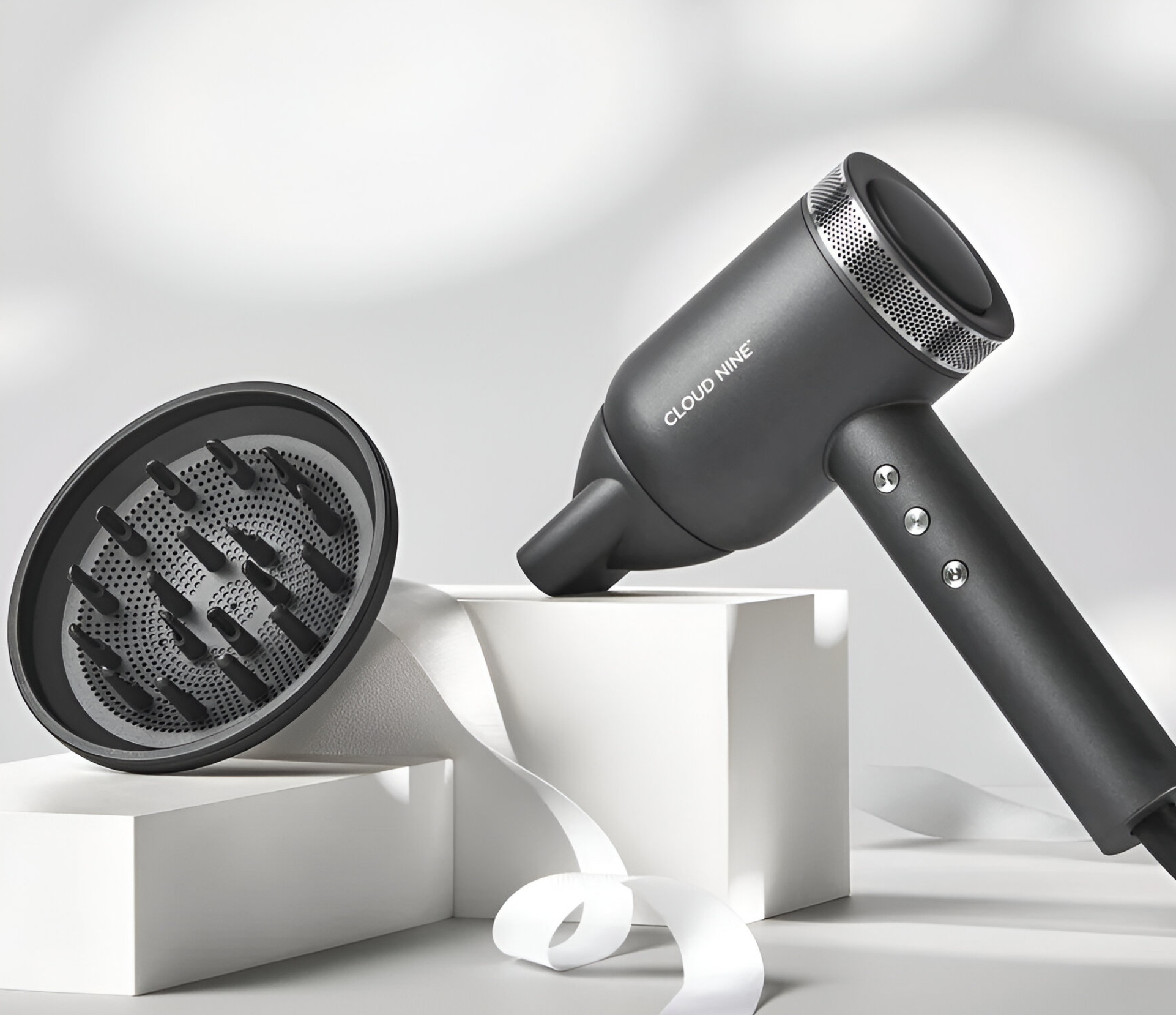 cloud-9-premium-dryer