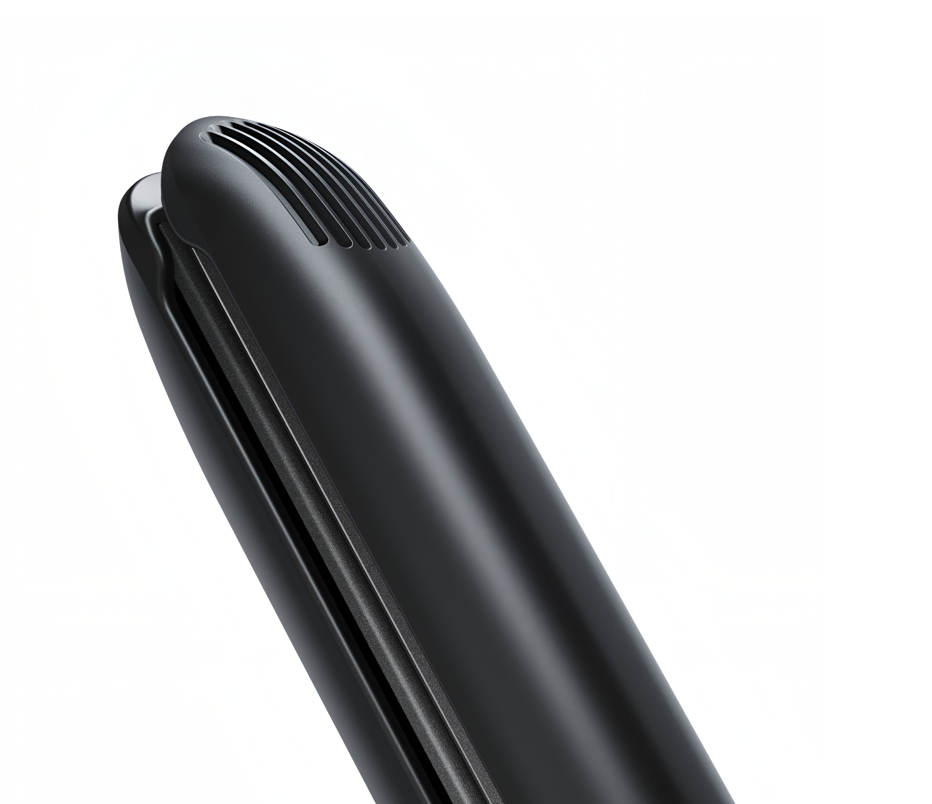 cloud-9-touch-iron-black-c9