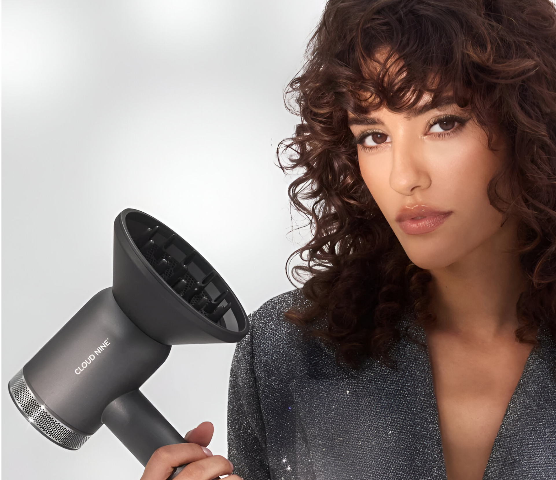 cloud-nine-airshot-grey
