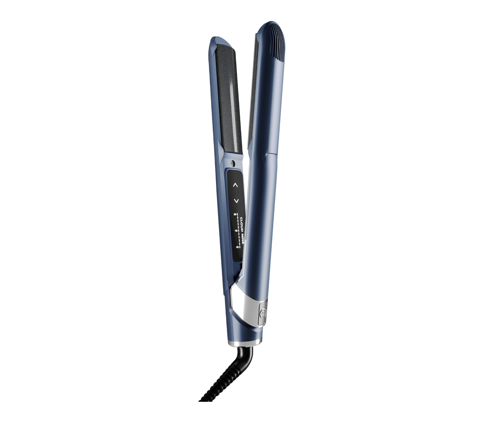 cloud-nine-contouring-iron-pro