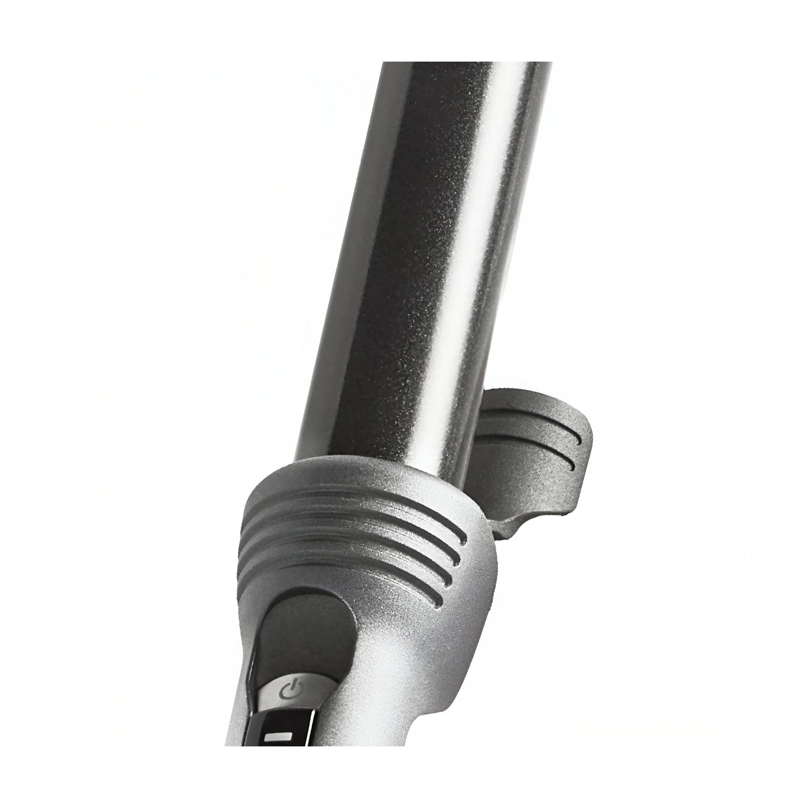 cloud-nine-premium-curler
