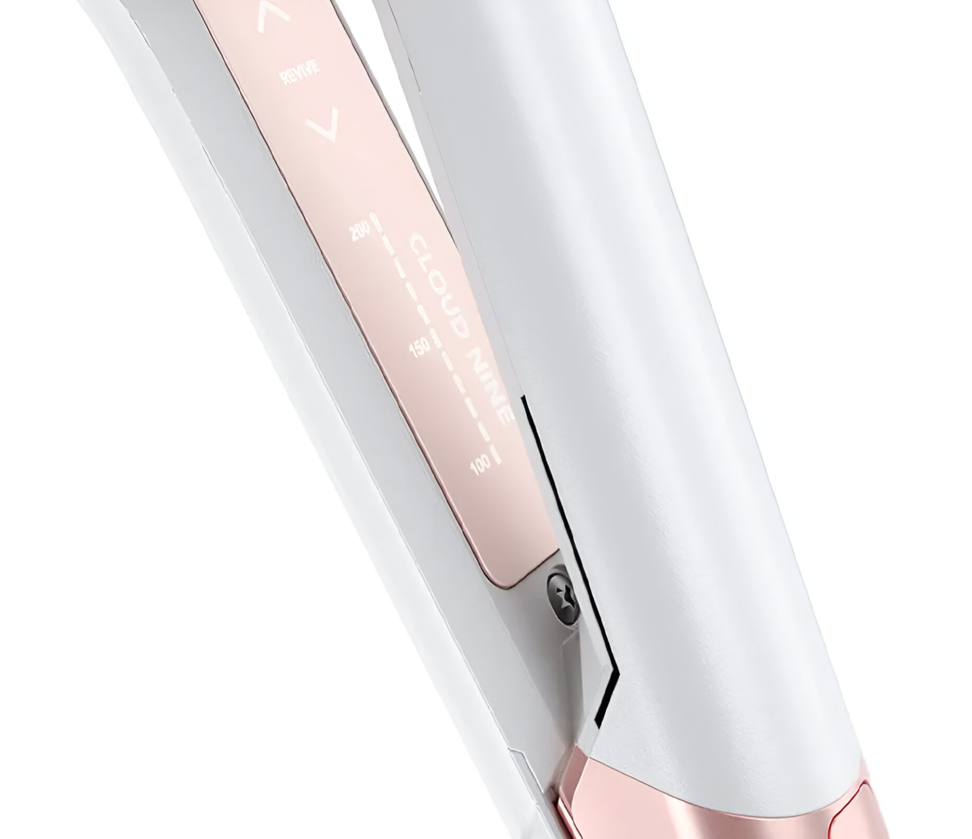 cloud-nine-premium-wide-iron