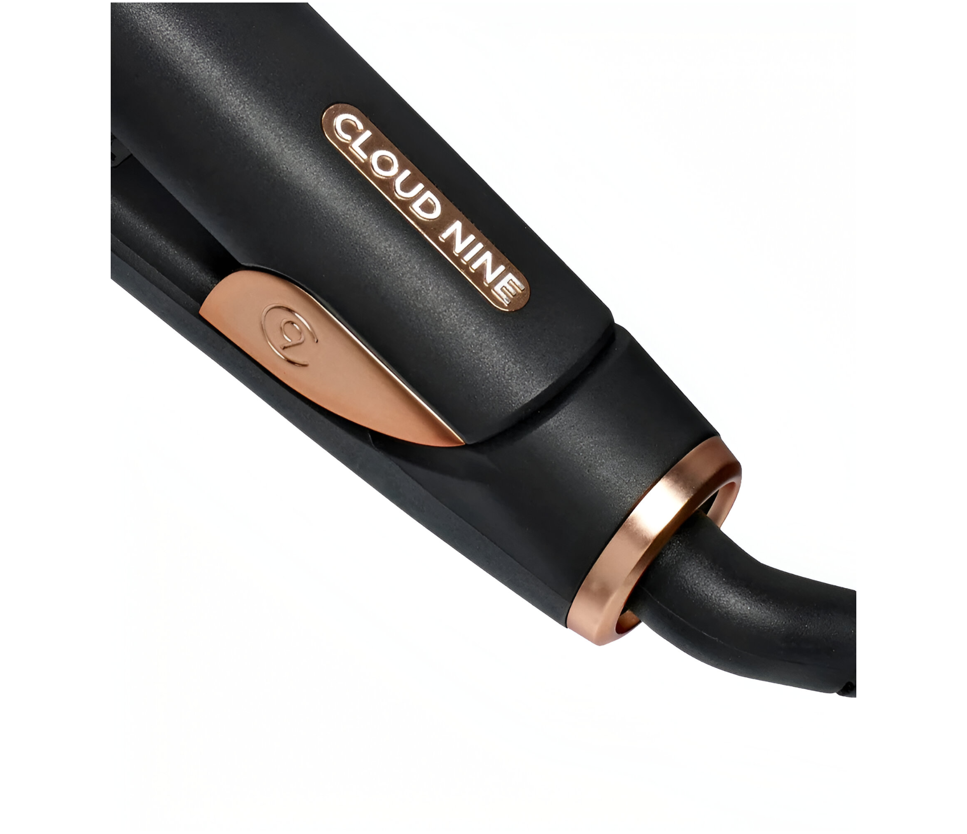 cloud-nine-standard-hair-iron