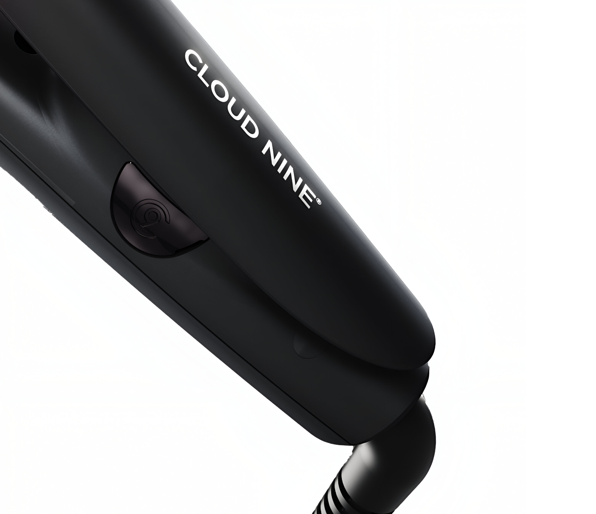 cloud-nine-touch-iron-black-straightener