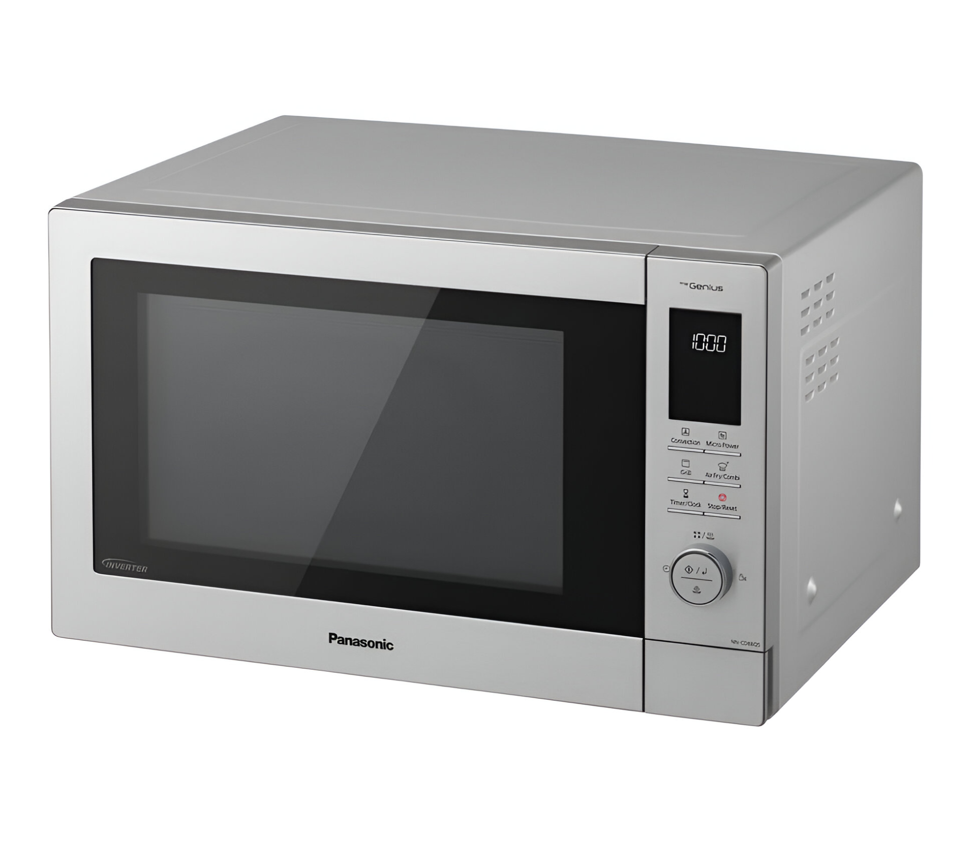 combo-air-fry-oven