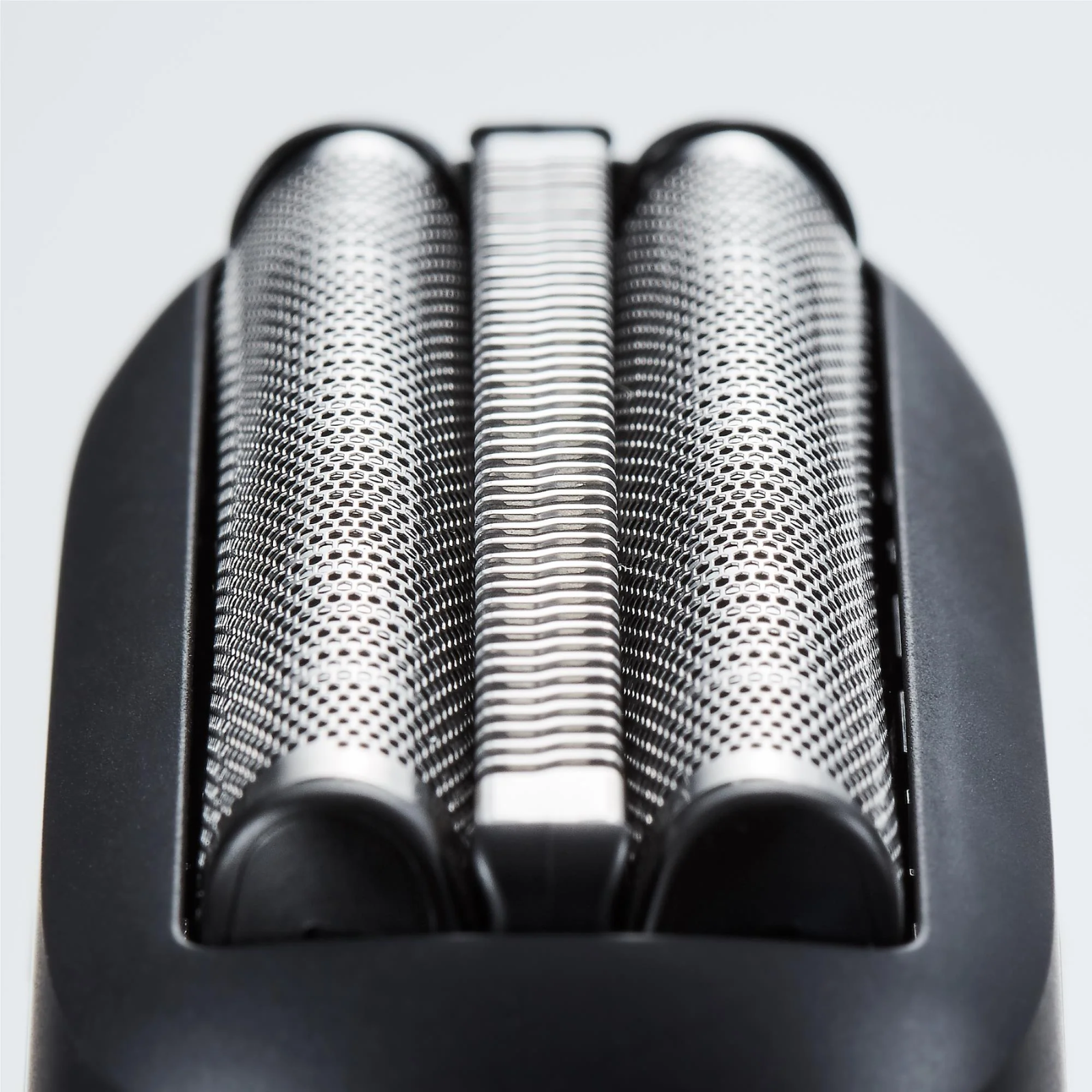 compact-3-blade-shaver