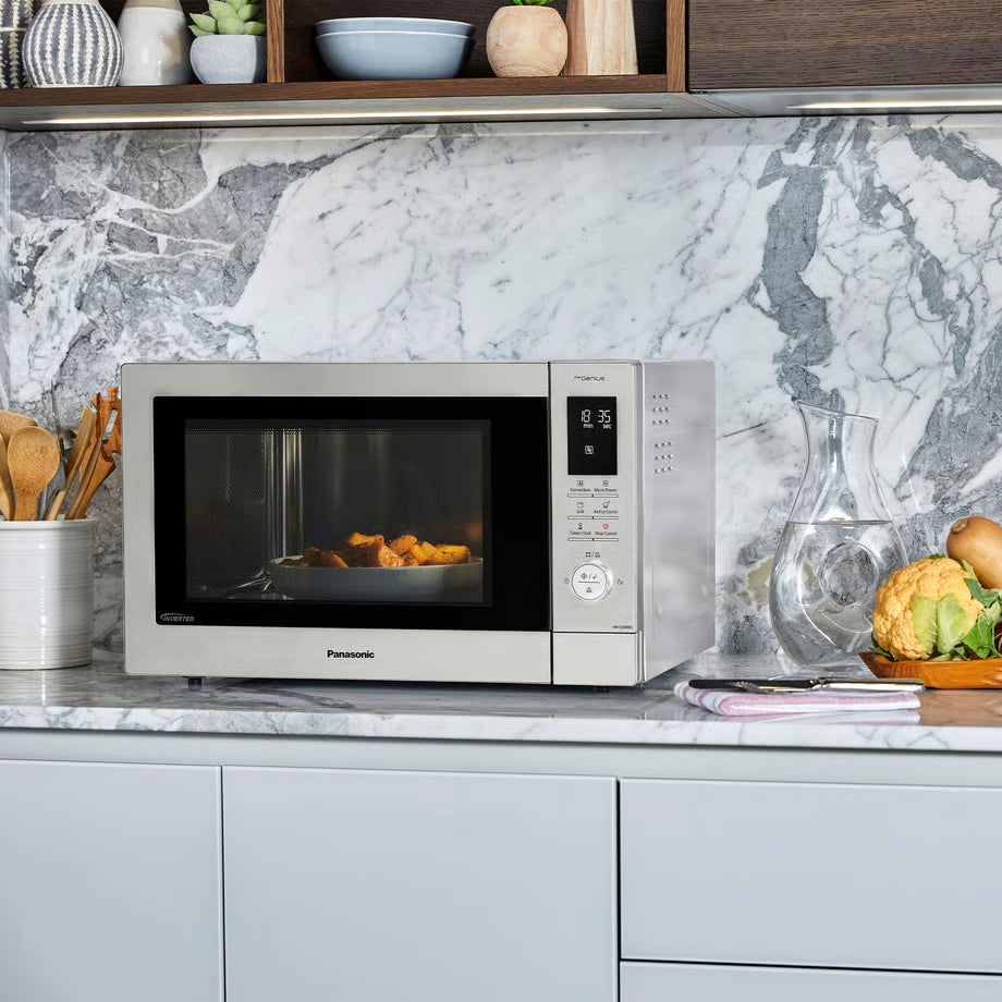 convection-microwave-panasonic