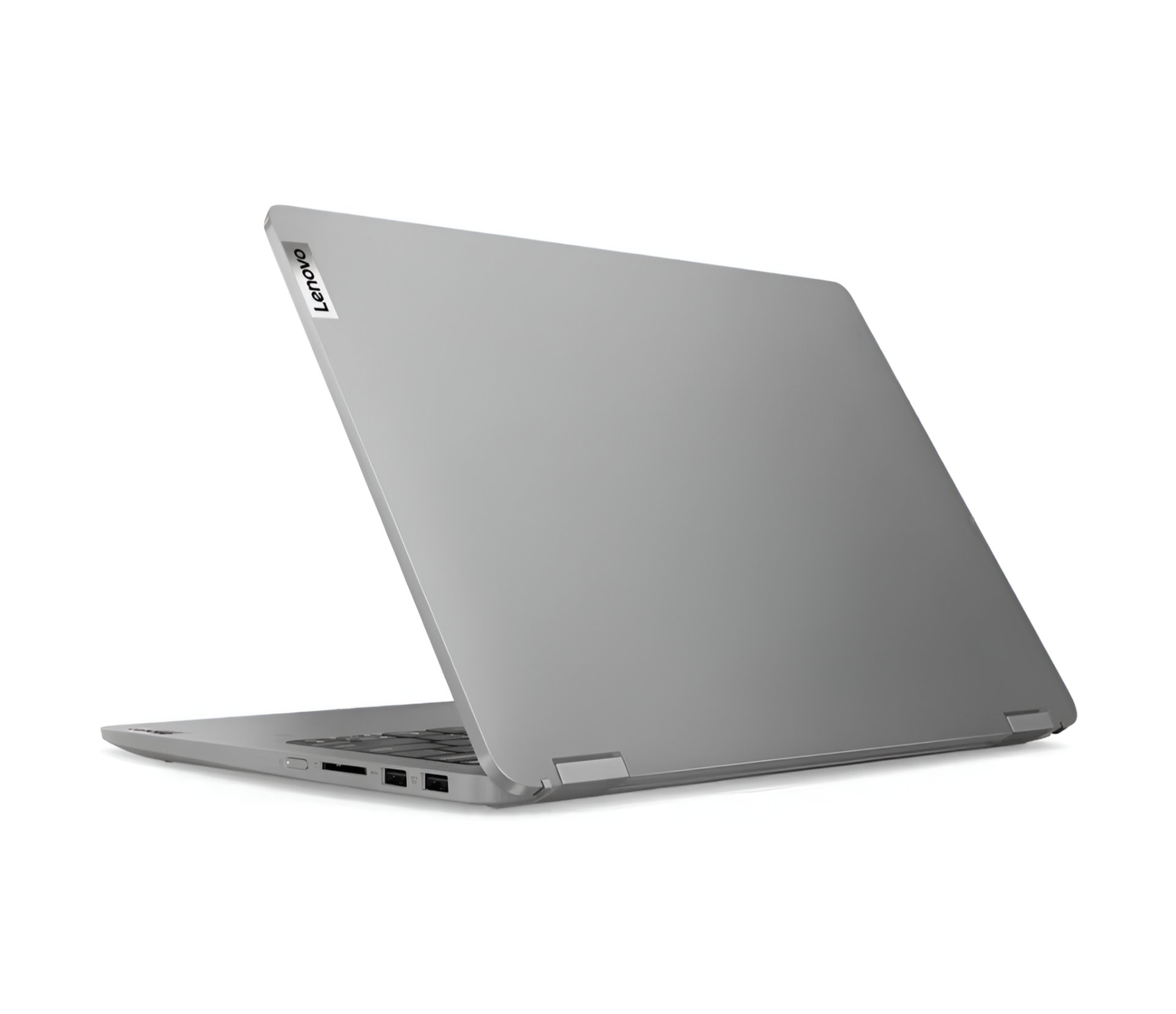 convertible-laptop-ryzen-7