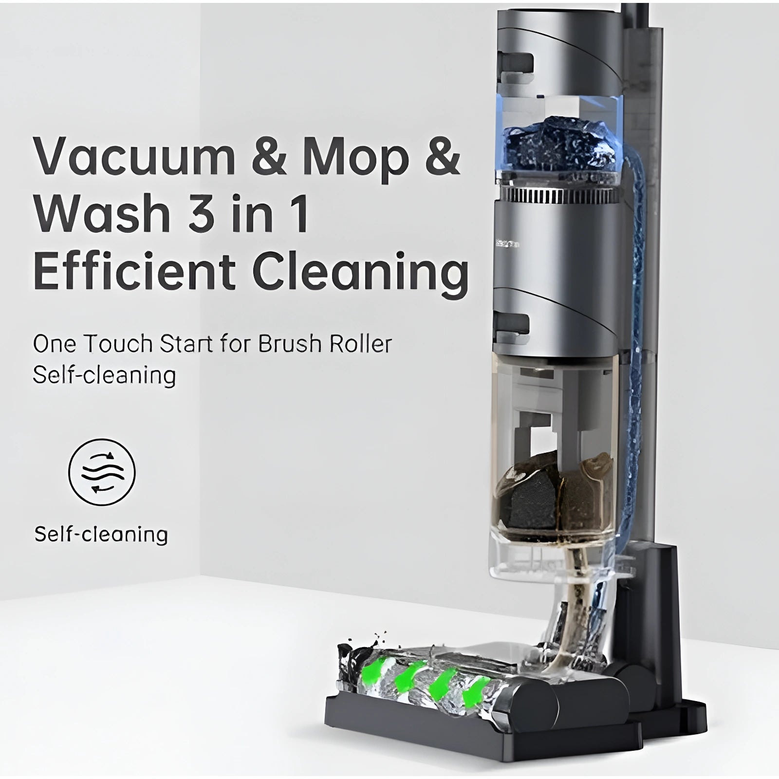 cordless-bagless-upright-vacuum