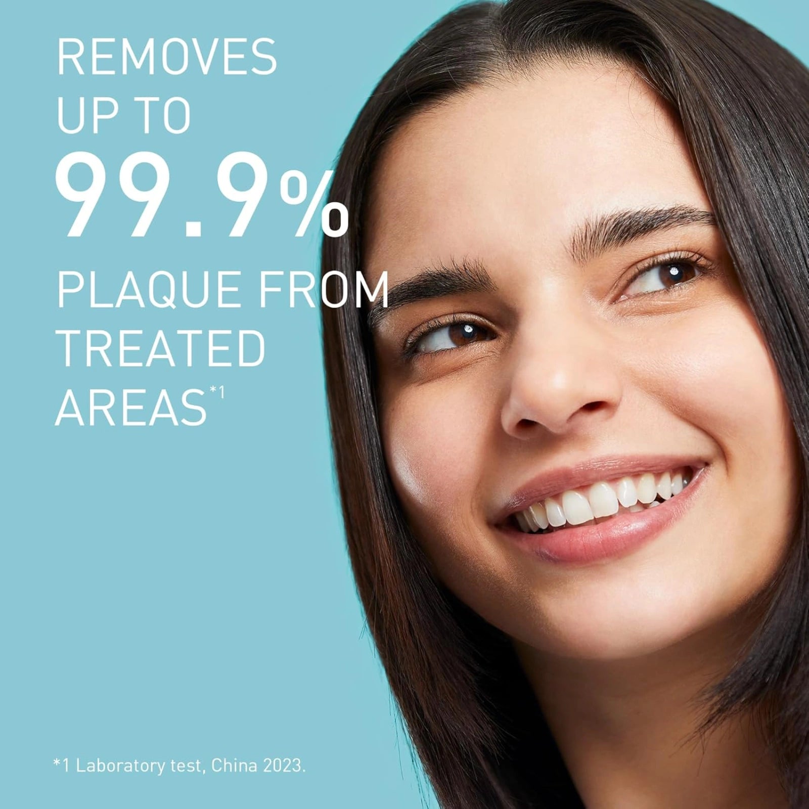cordless-dental-water-flosser