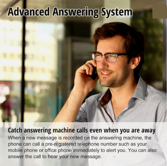 cordless-dual-handset-au