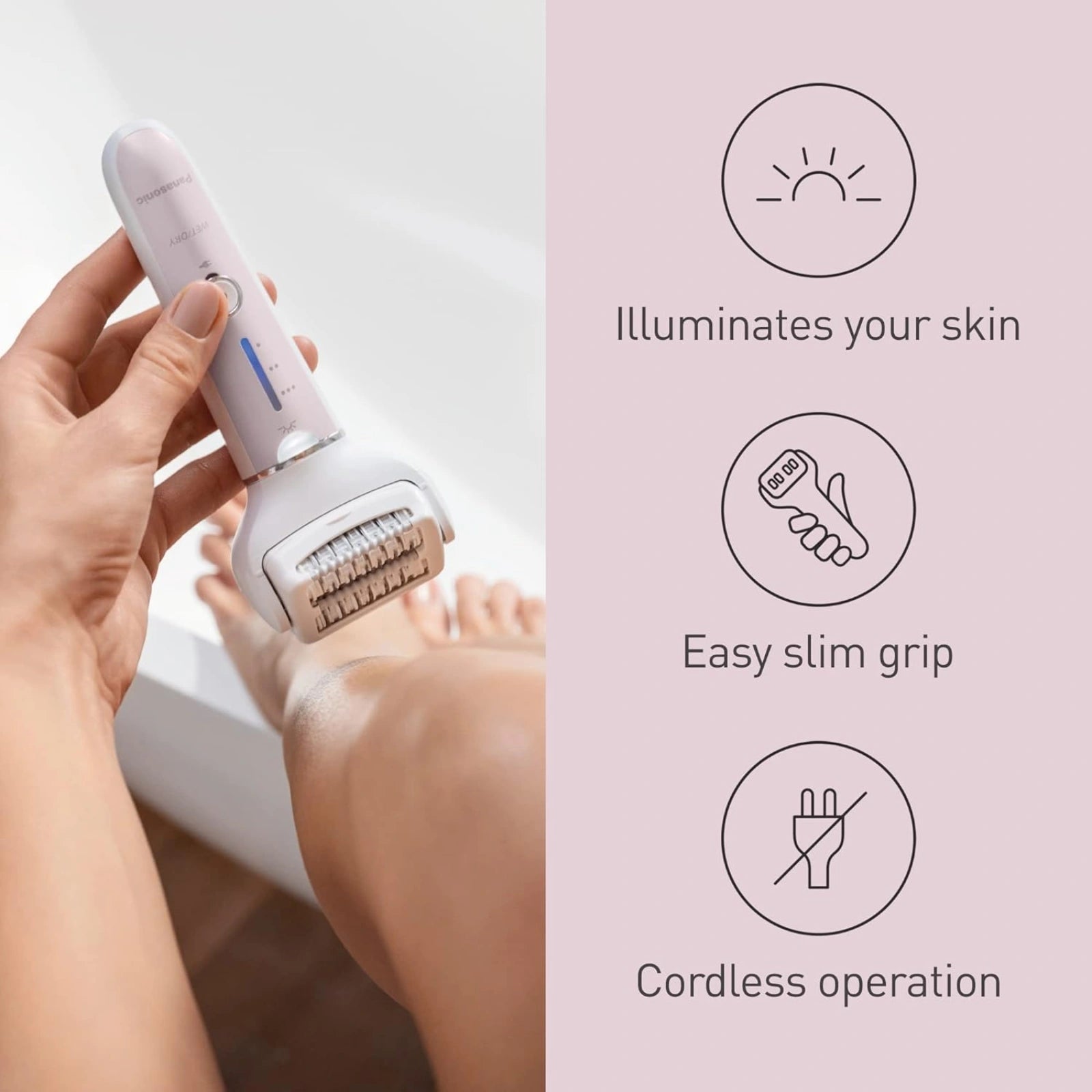 cordless-epilator