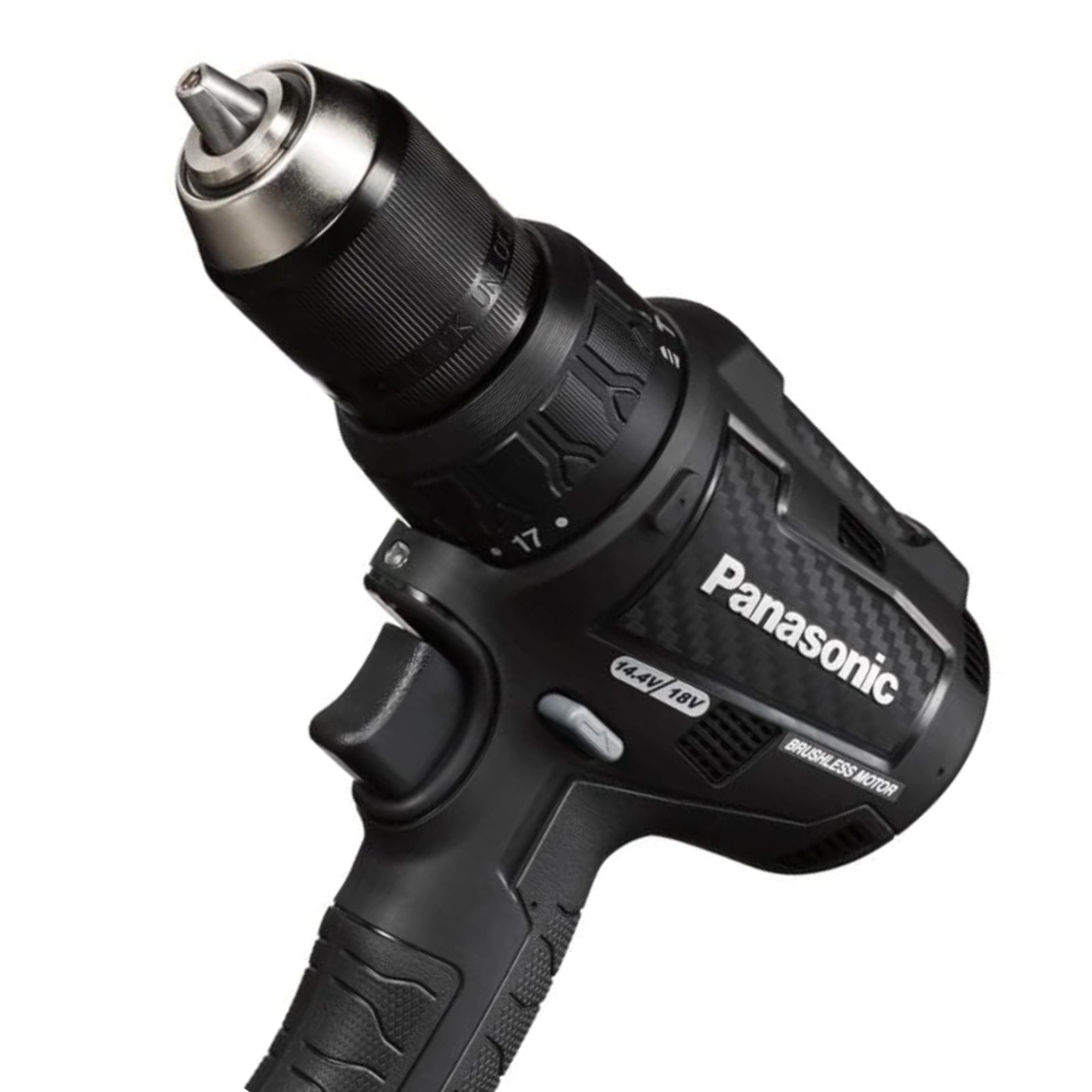 cordless-hammer-drill-kit