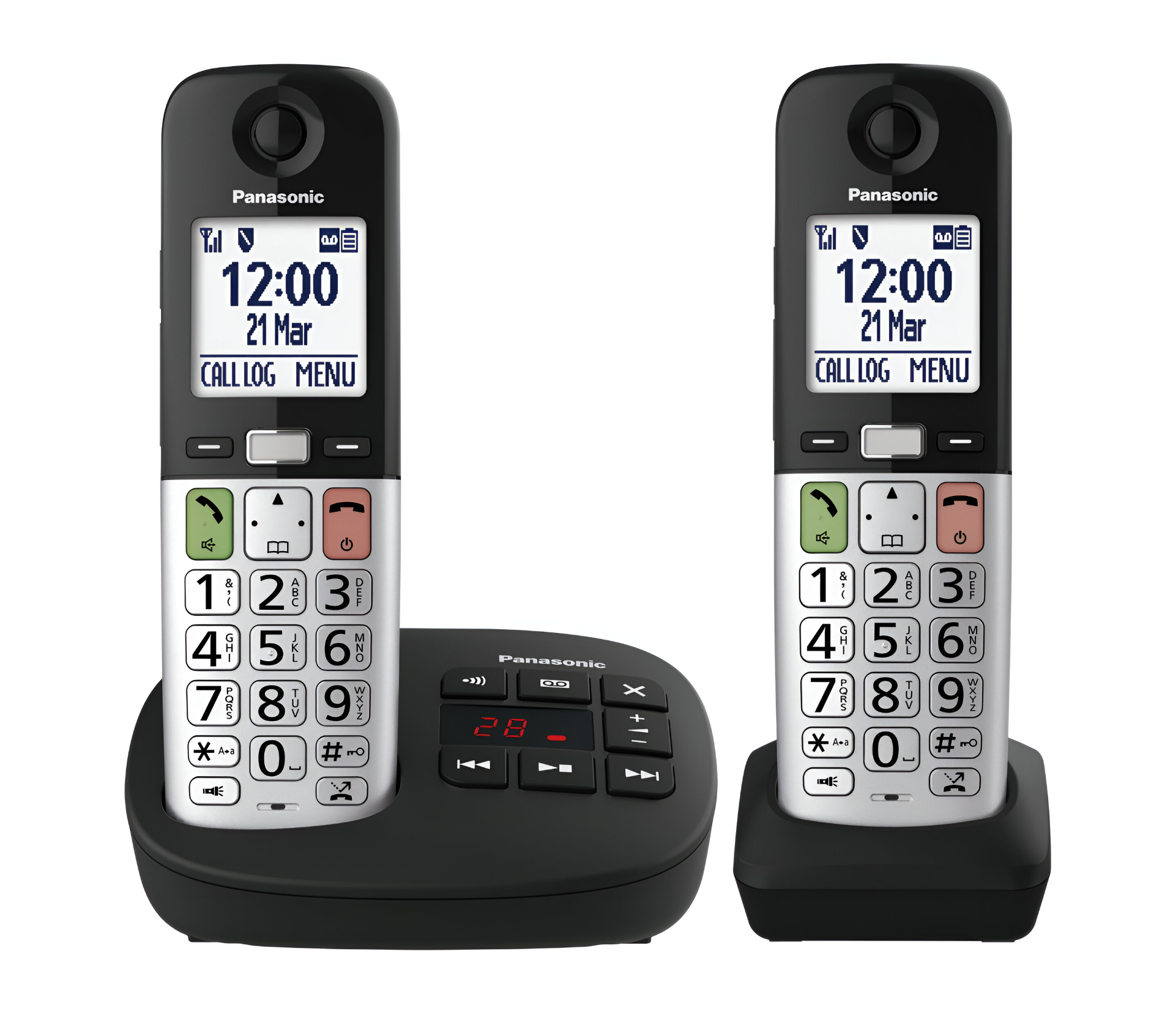cordless-handsets-digital