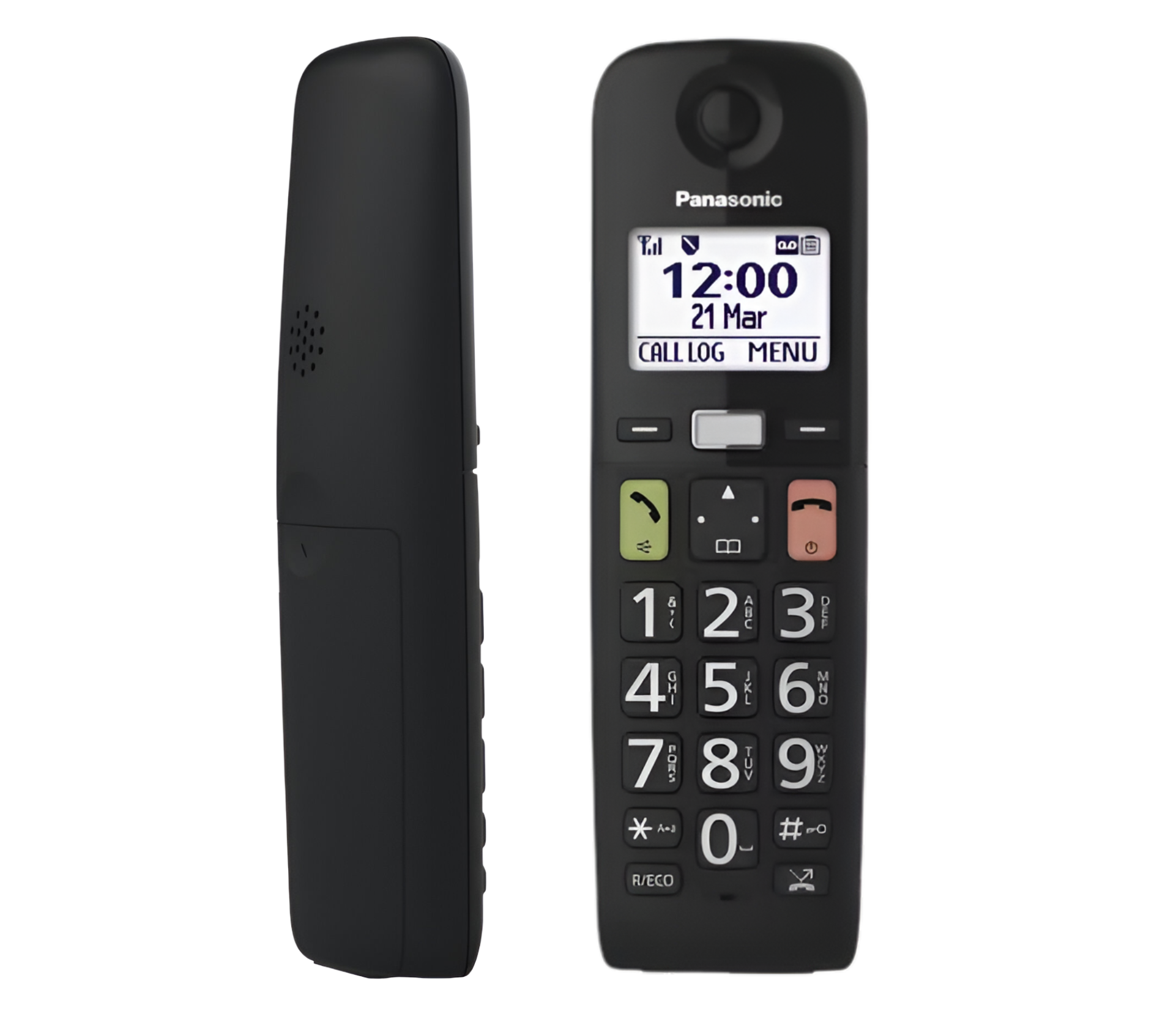 cordless-phone-digital-120azb