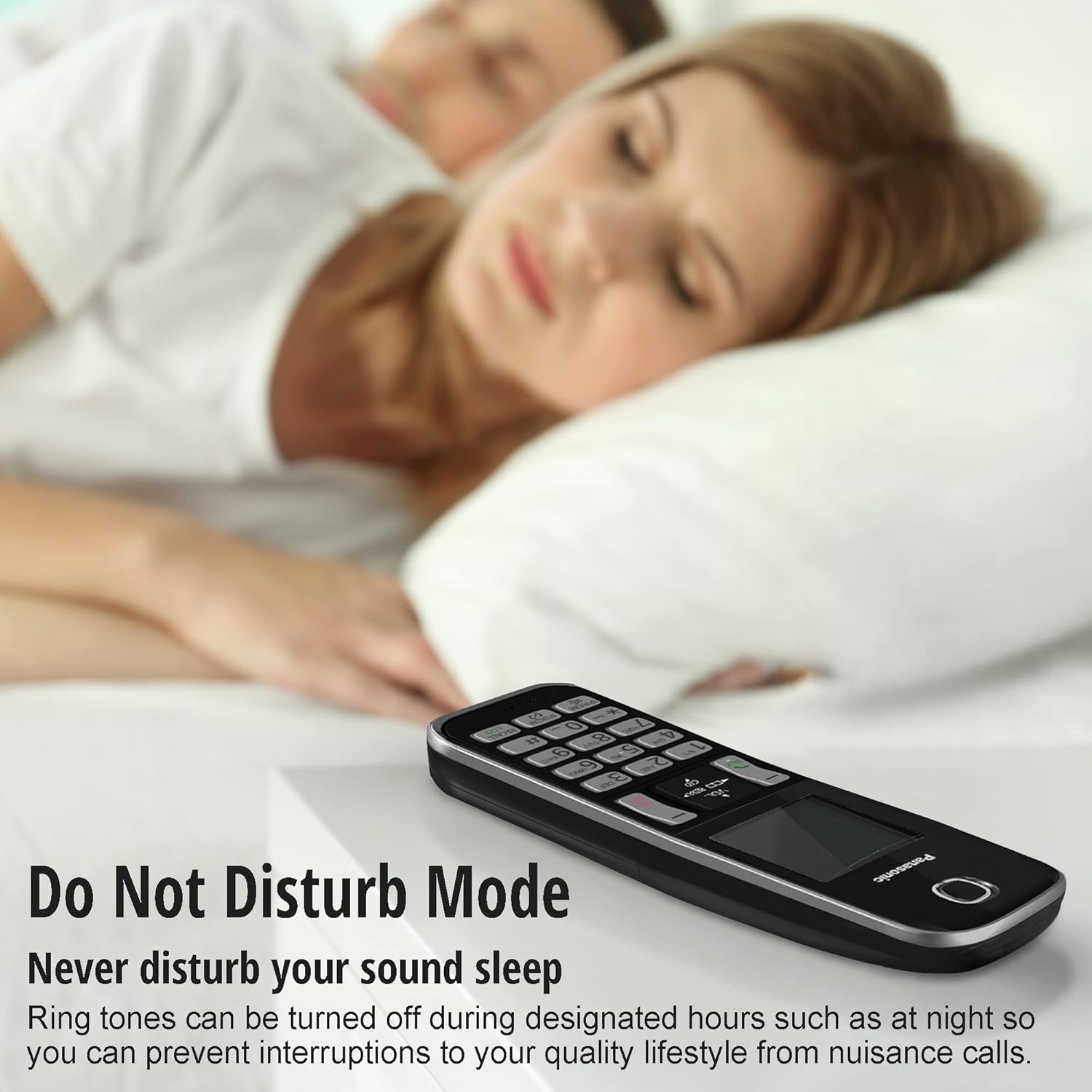 cordless-phone-four-pack