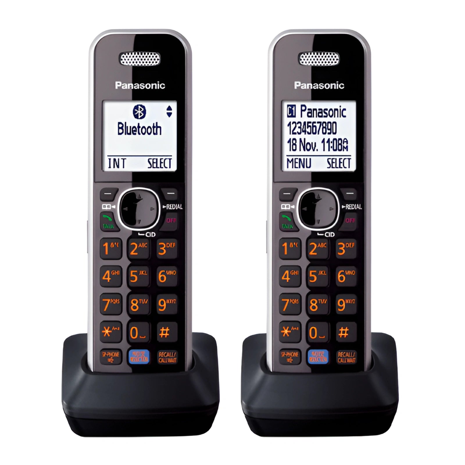 cordless-phone-triple-pack