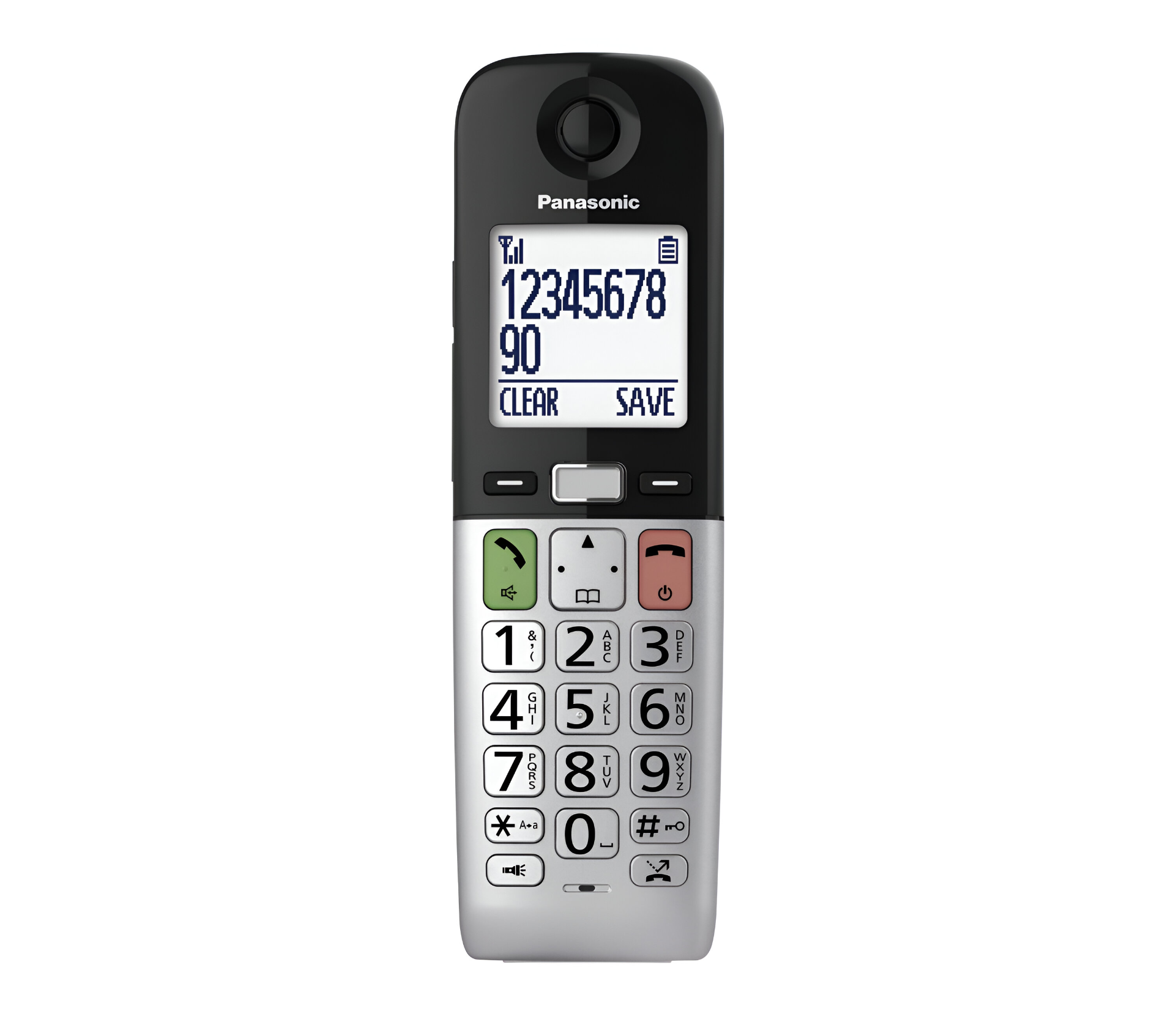 cordless-phone-with-answering-machine