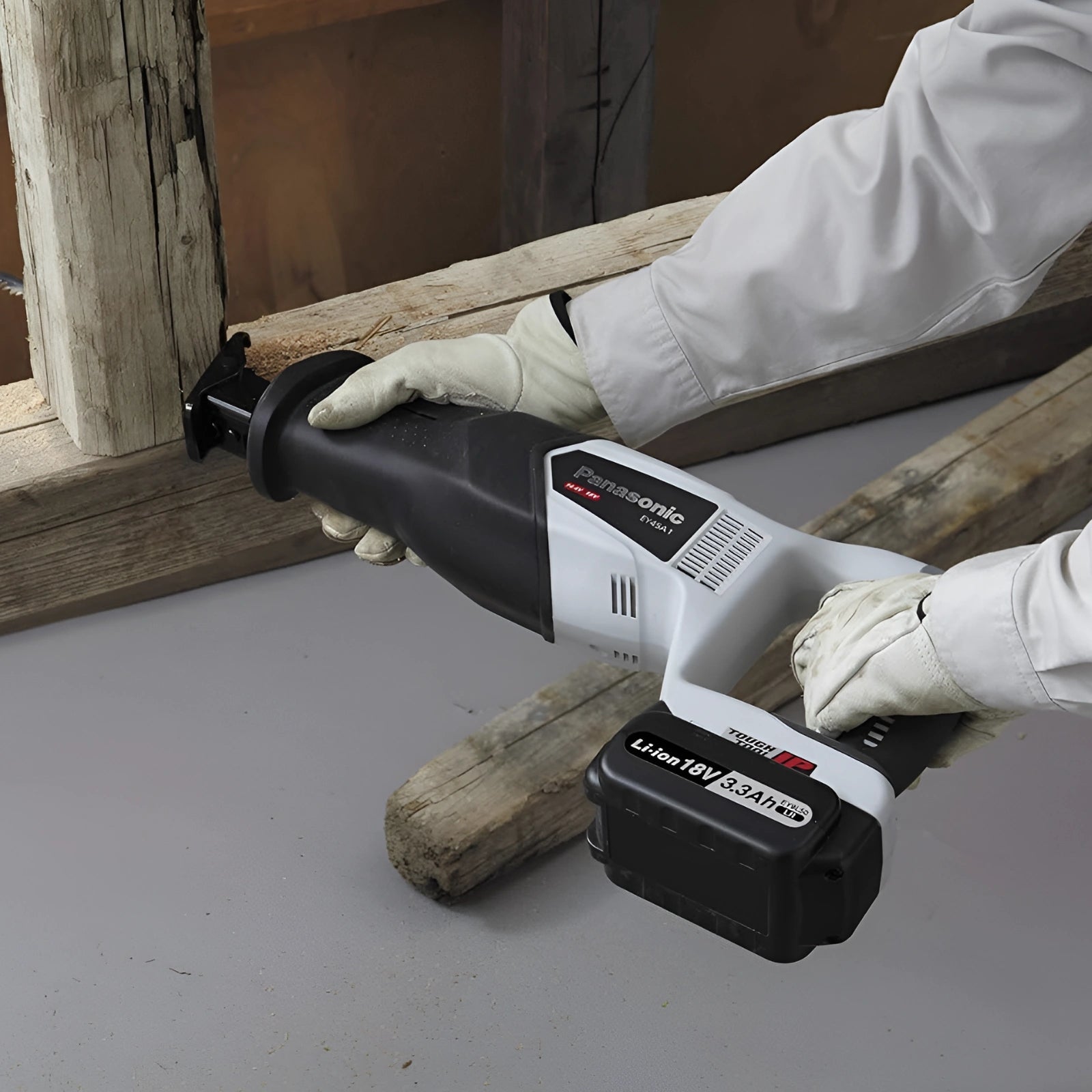 cordless-reciprocating-saw-au