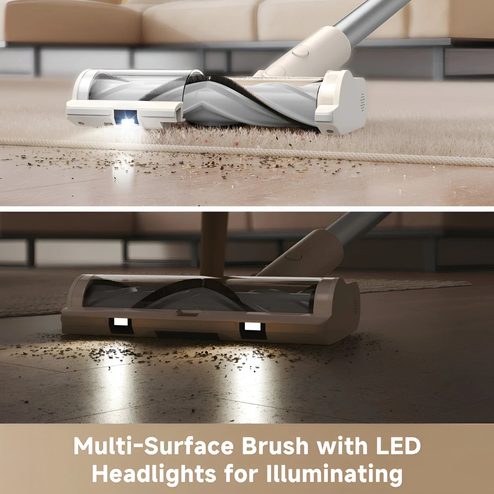 cordless-stick-r10-pure-vac