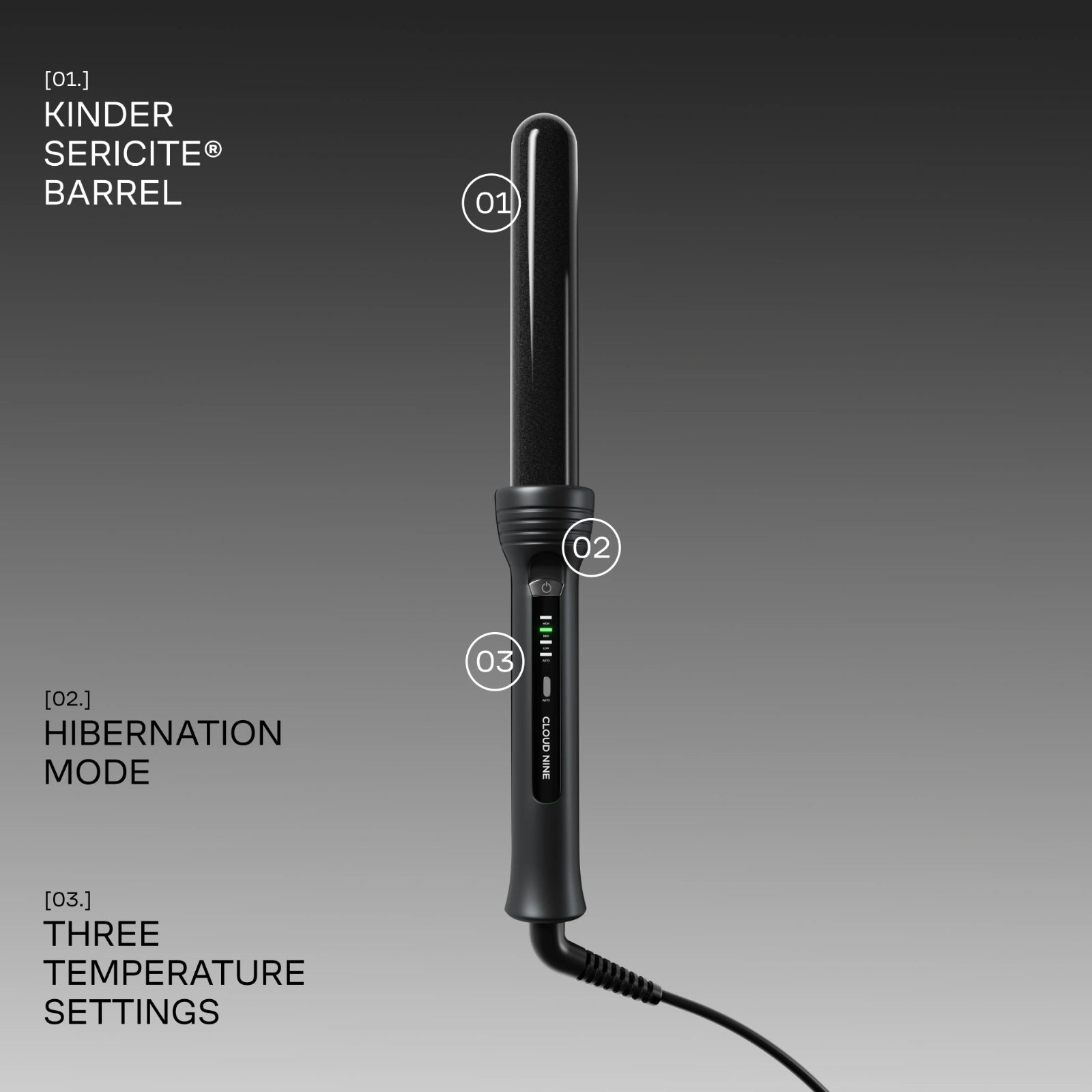 curler-wand