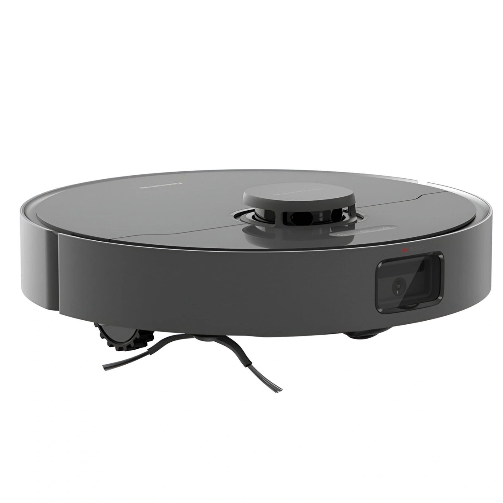 d10-plus-black-vacuum