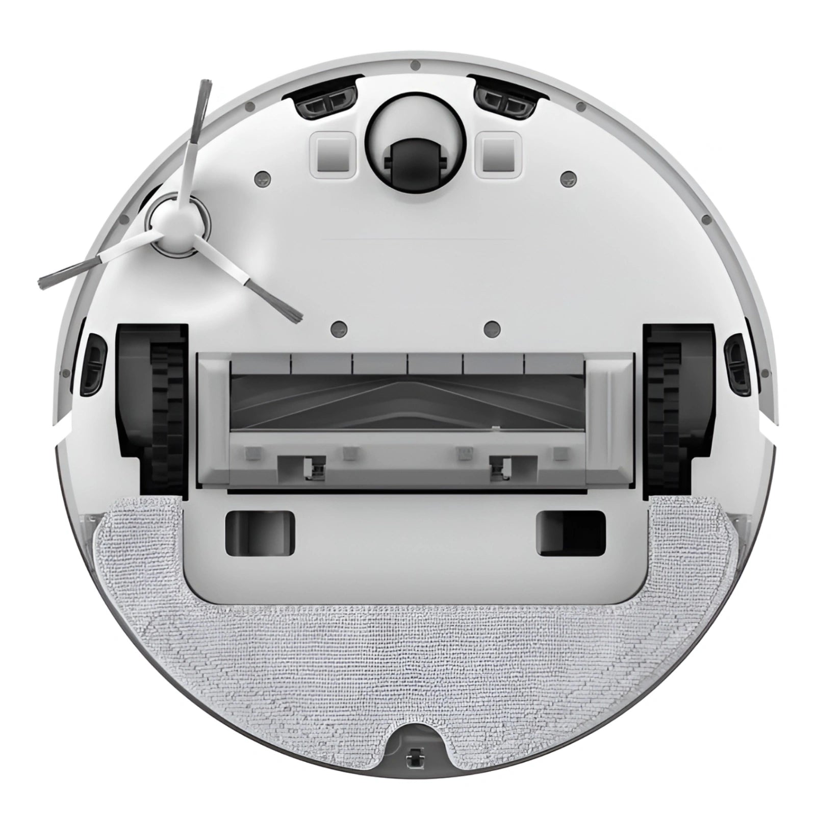 d10-plus-generation2