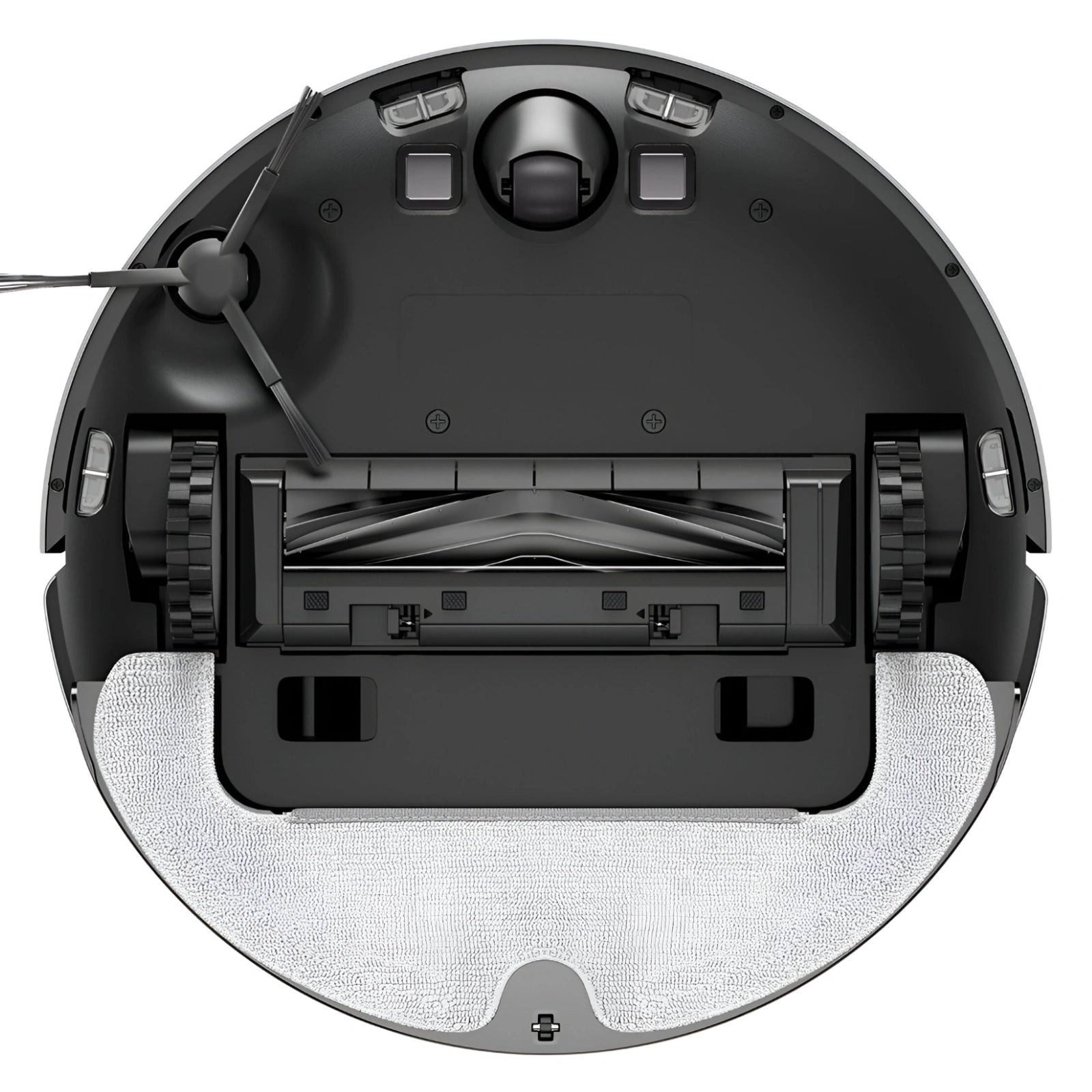 d10-plus-smart-vacuum-robot