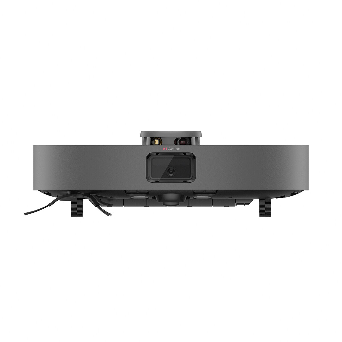 robot-vacuum-and-mop