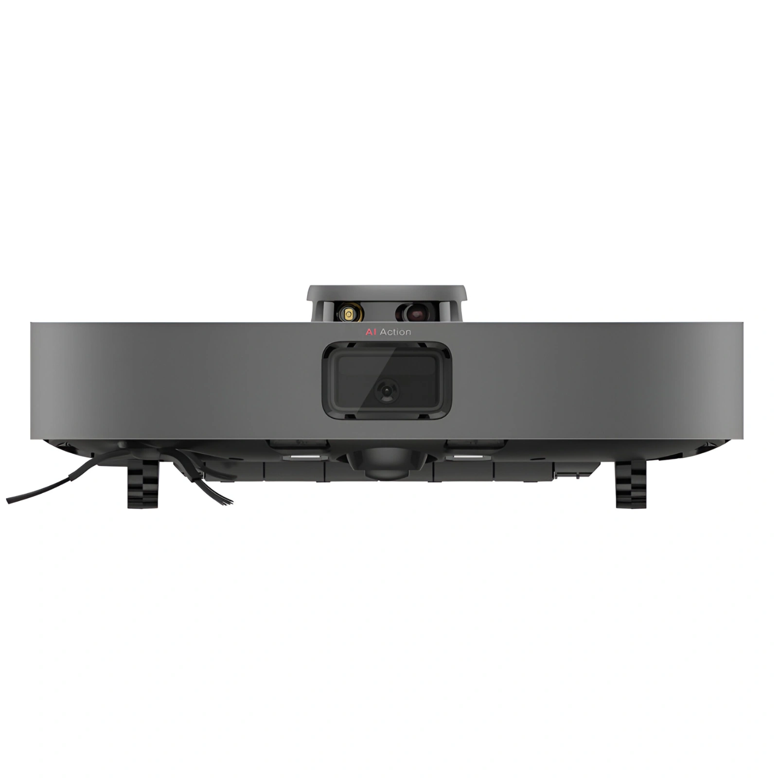d10-plus-with-dock-black