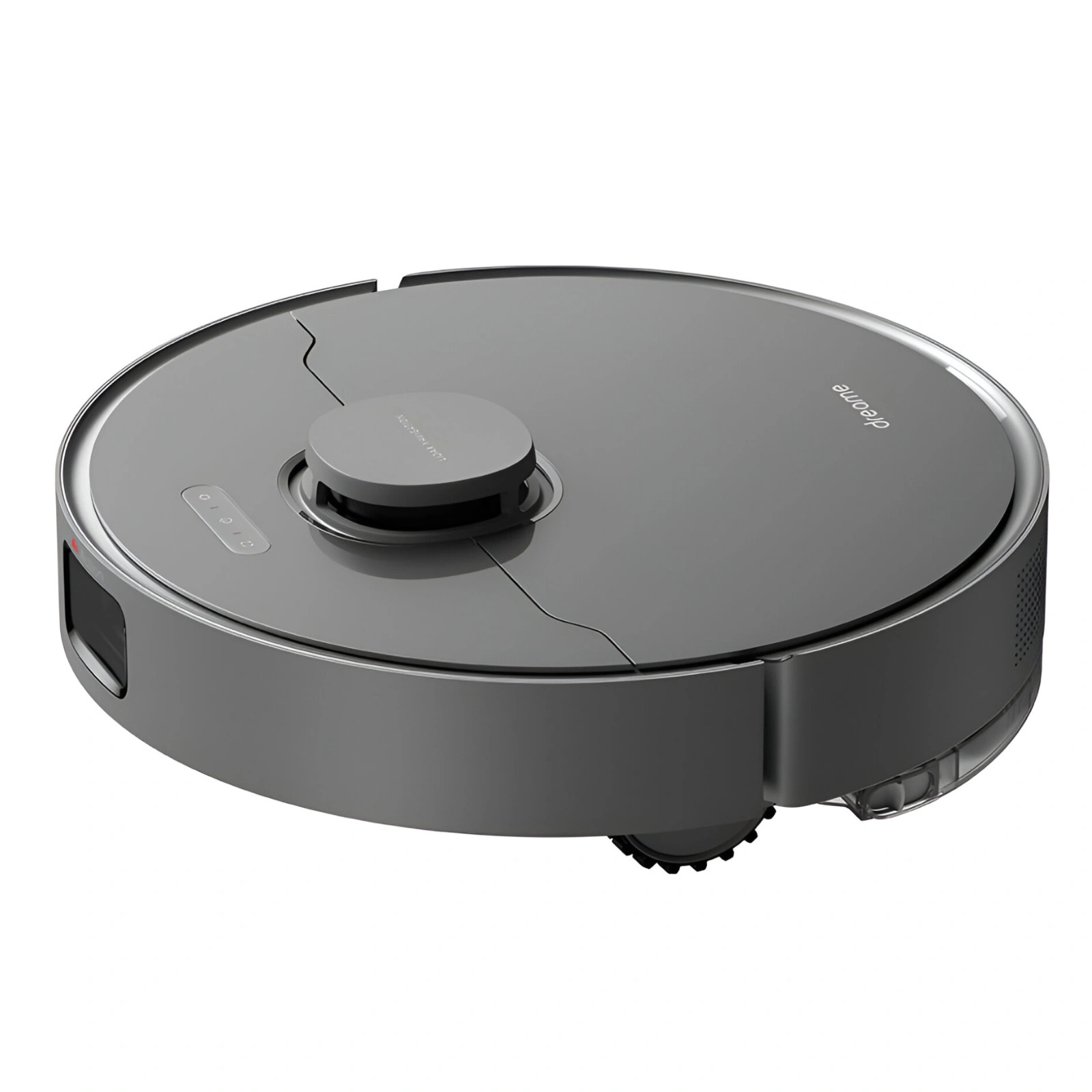 d10-plus-with-dock