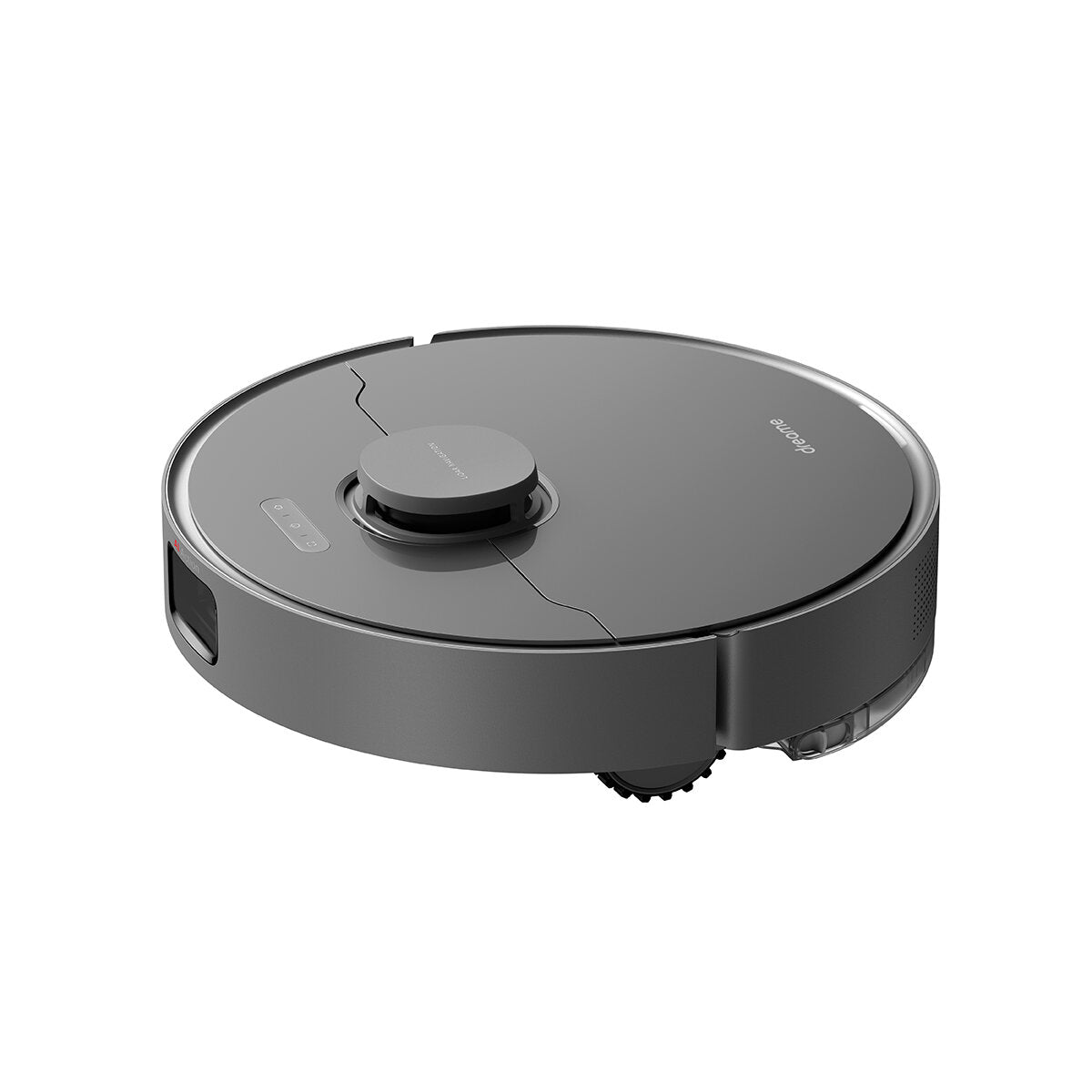 robot-vacuum-and-mop