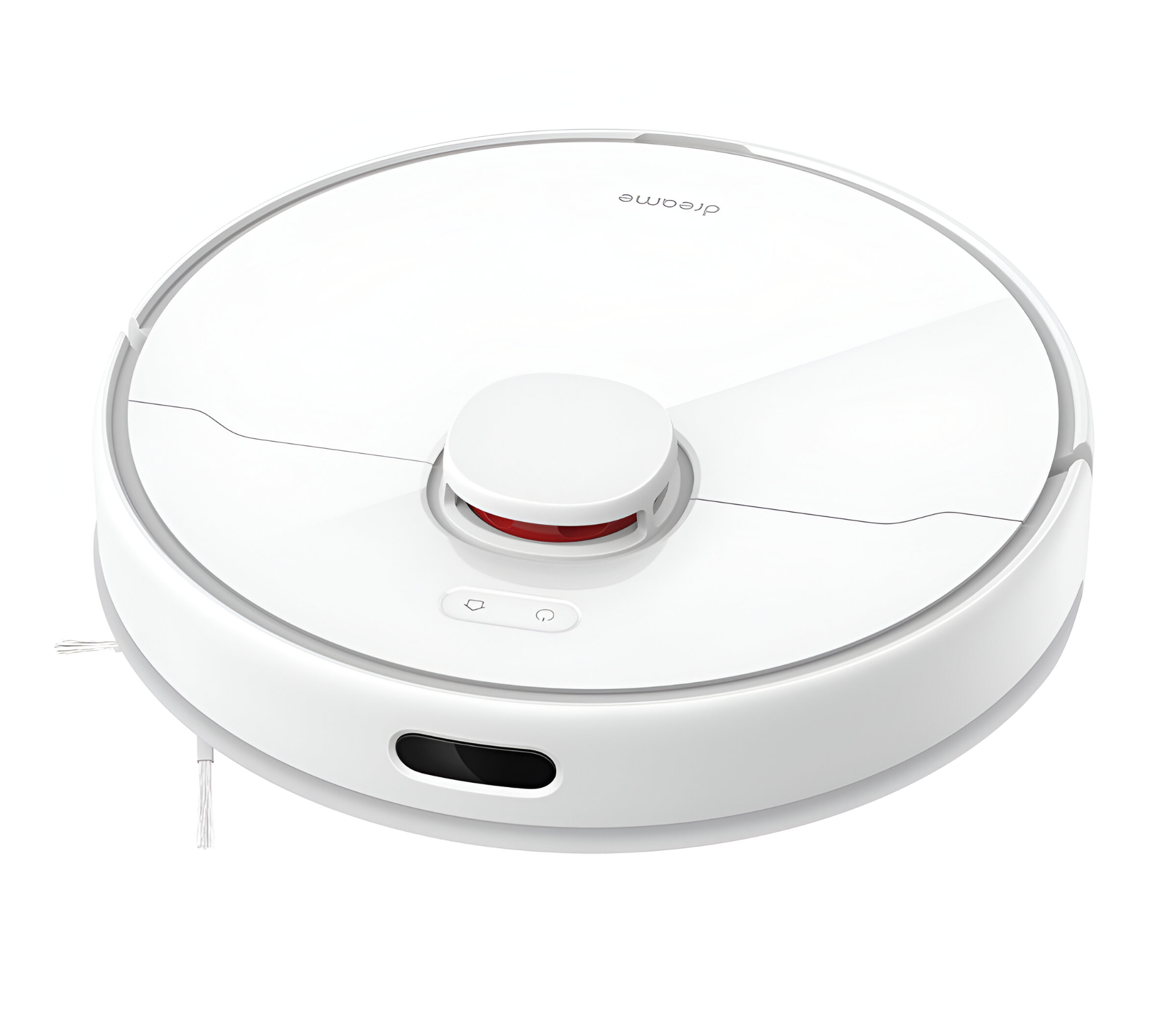 d10-robot-vacuum