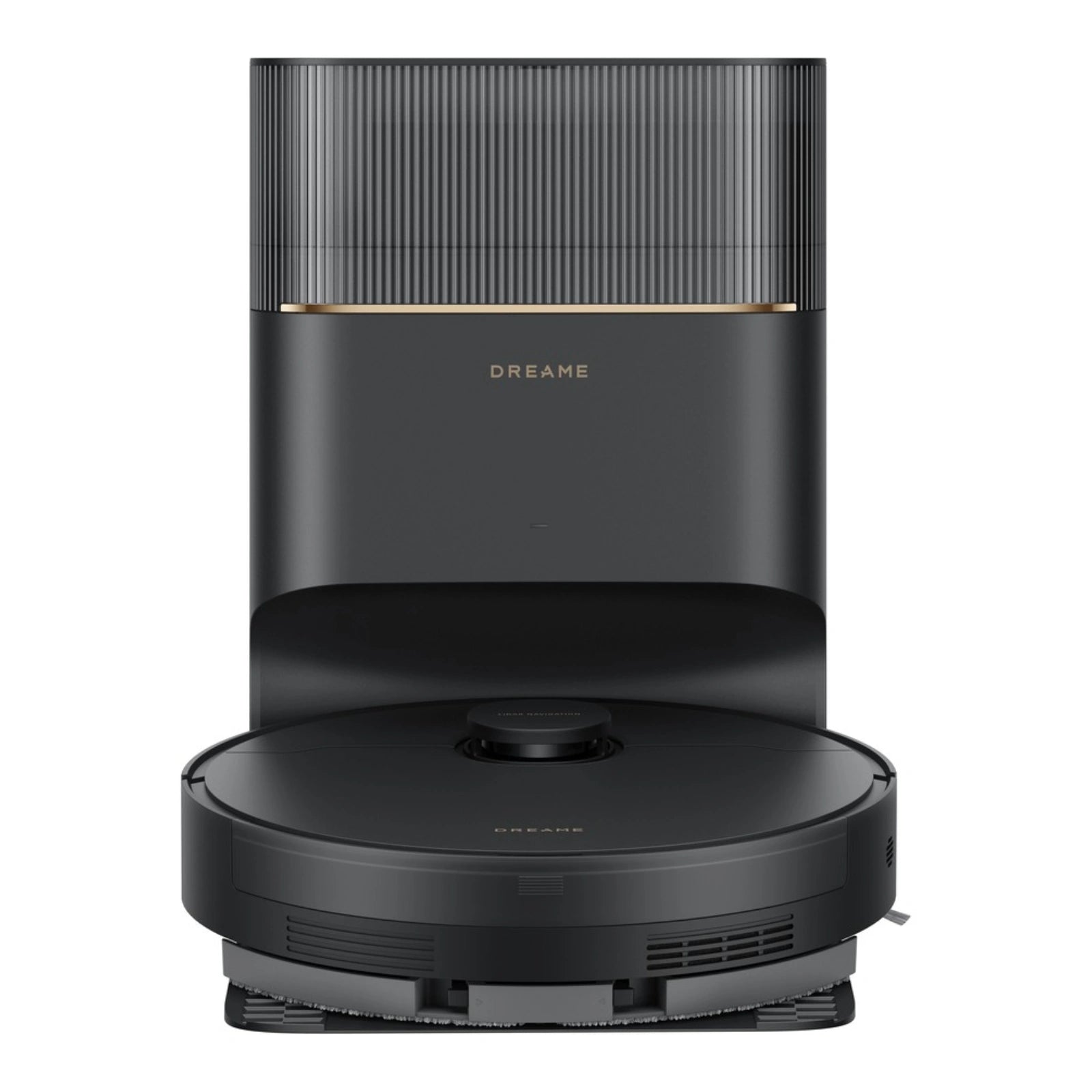 d20-vacuum-mop-dreame-black